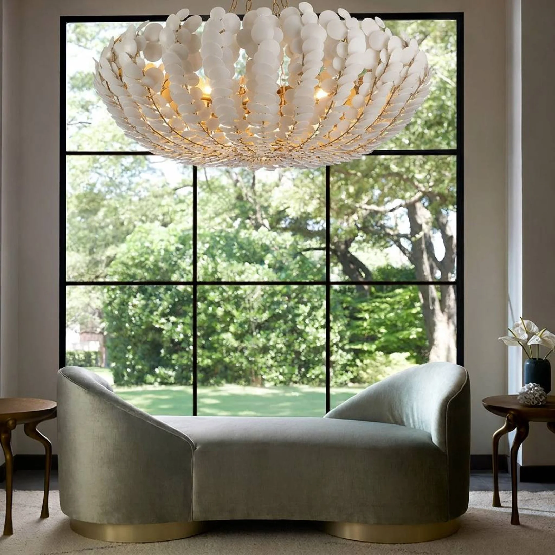 High Point Market