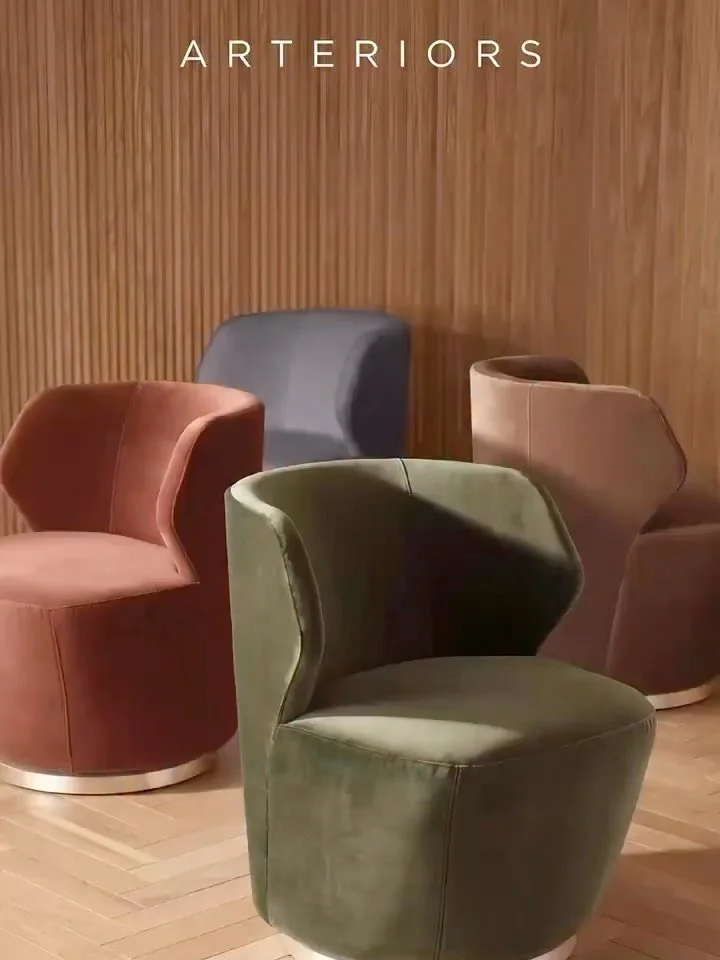 Arteriors ~ Introducing Upholstery, Your Way

The Velvet Edit: 28 Performance Velvets, 21 Frames, 4 Finishes

Email/DM for velvet swatches!
 
#ArteriorsHome #Arteriors #InteriorDesign #InteriorDesigner #LuxuryInteriors DesignInspiration