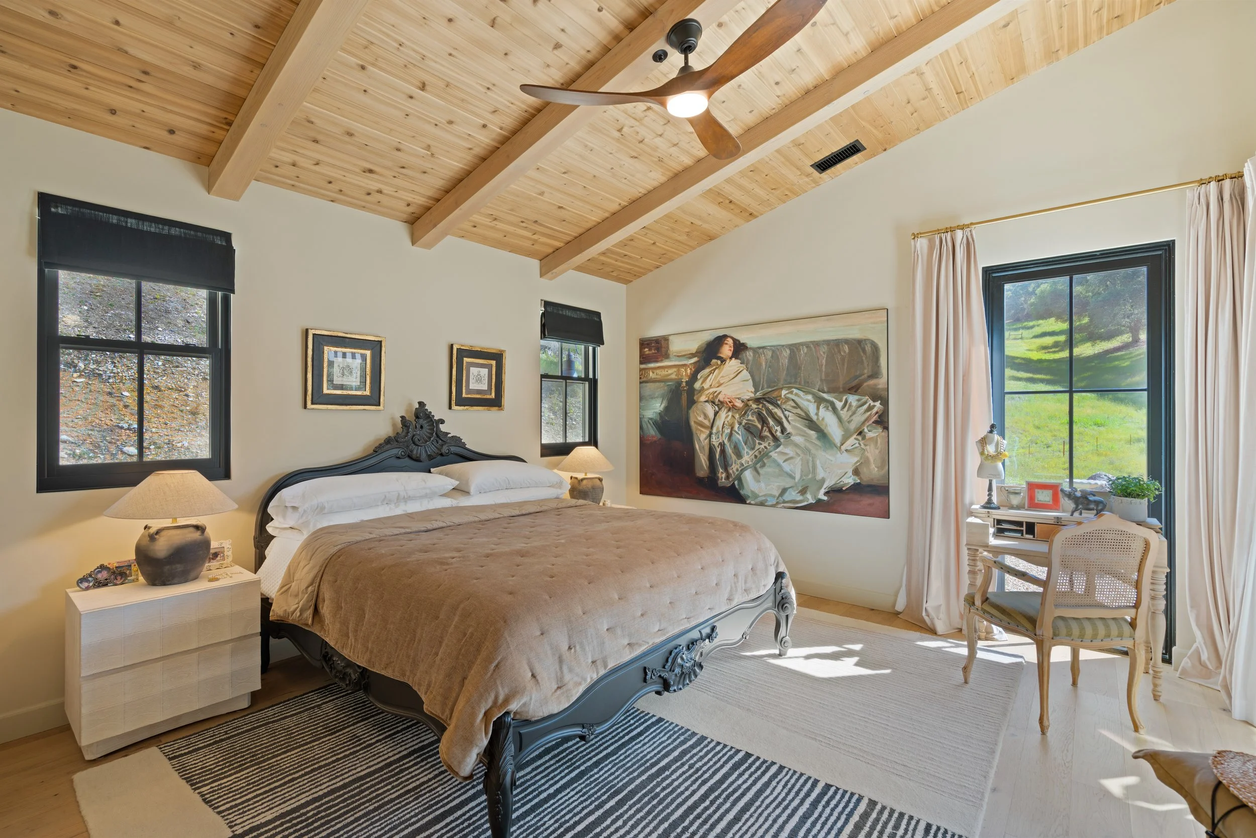 3770-ridge-road-templeton-14.jpg