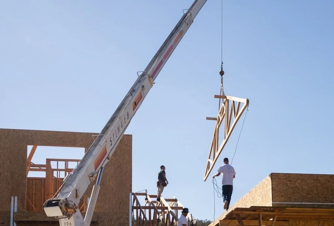 The 10 Decisions That Will Make or Break Your Construction Project