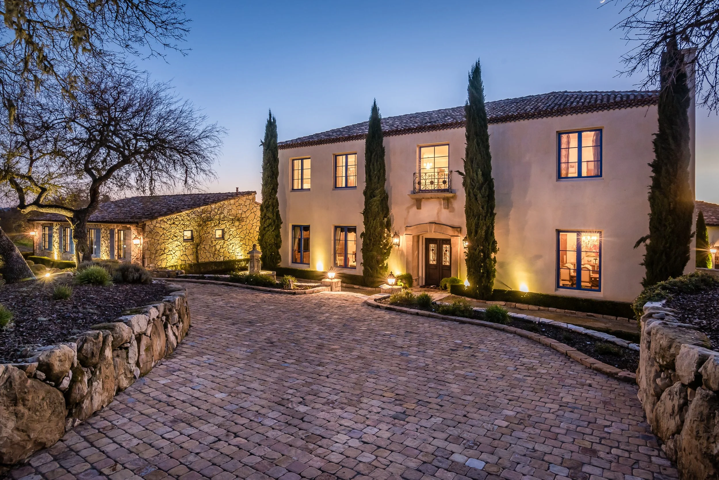 1625 Bunkhouse Ct Templeton CA-print-003-51-Front of Home-3000x2002-300dpi.jpg