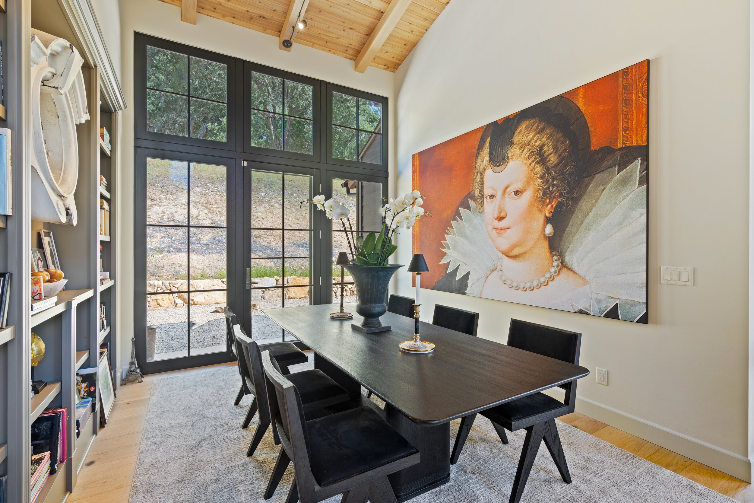 3770-ridge-road-templeton-11.jpg