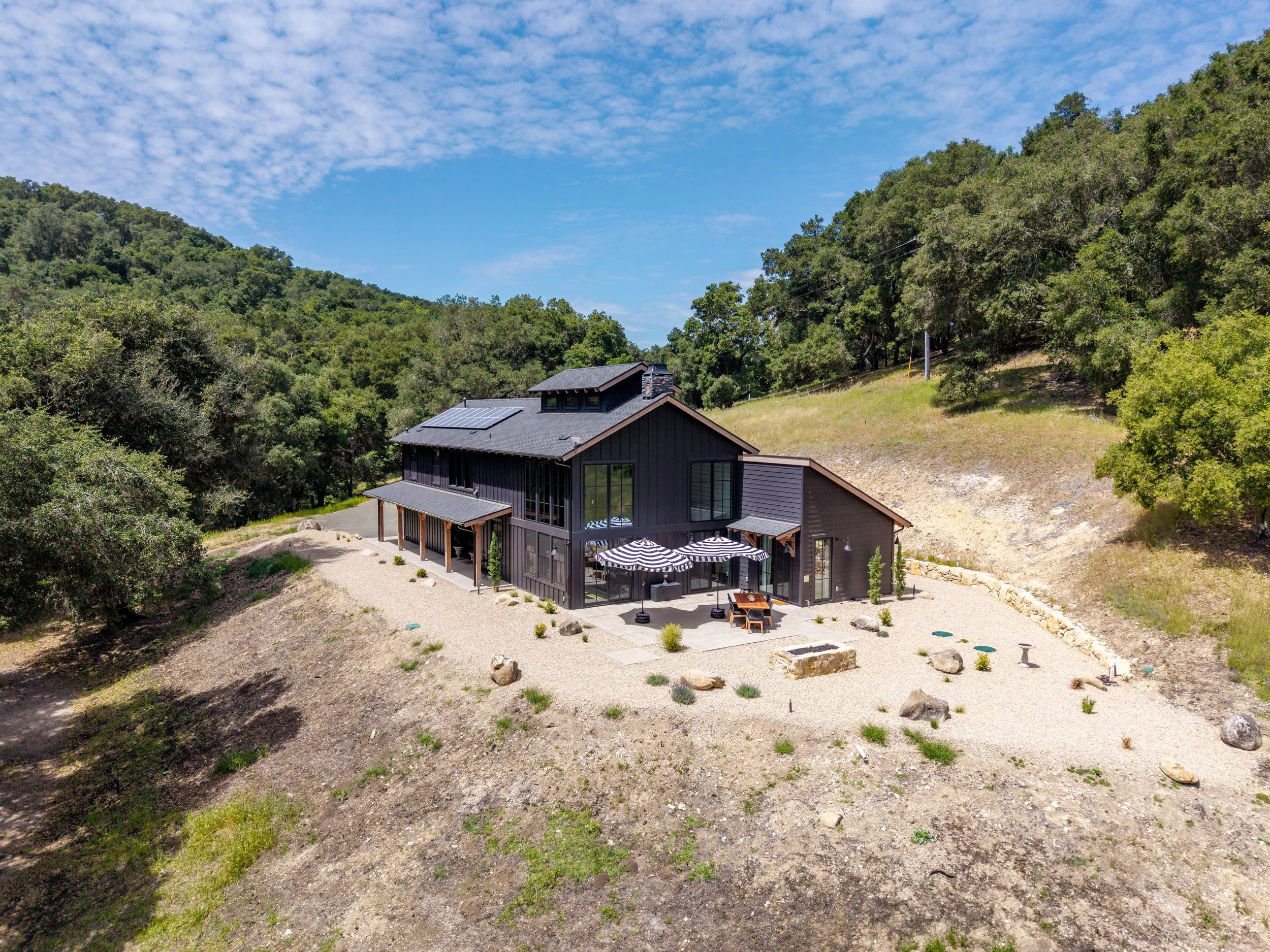 3770-ridge-road-templeton-86.jpg