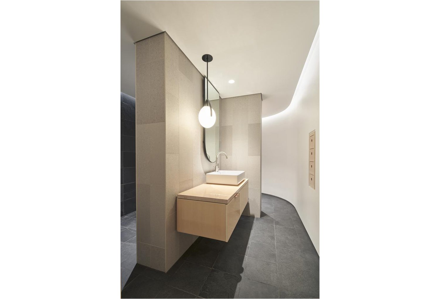 607a11530927717ebc87ccef_Artboard 3ASFDAS copy.jpg