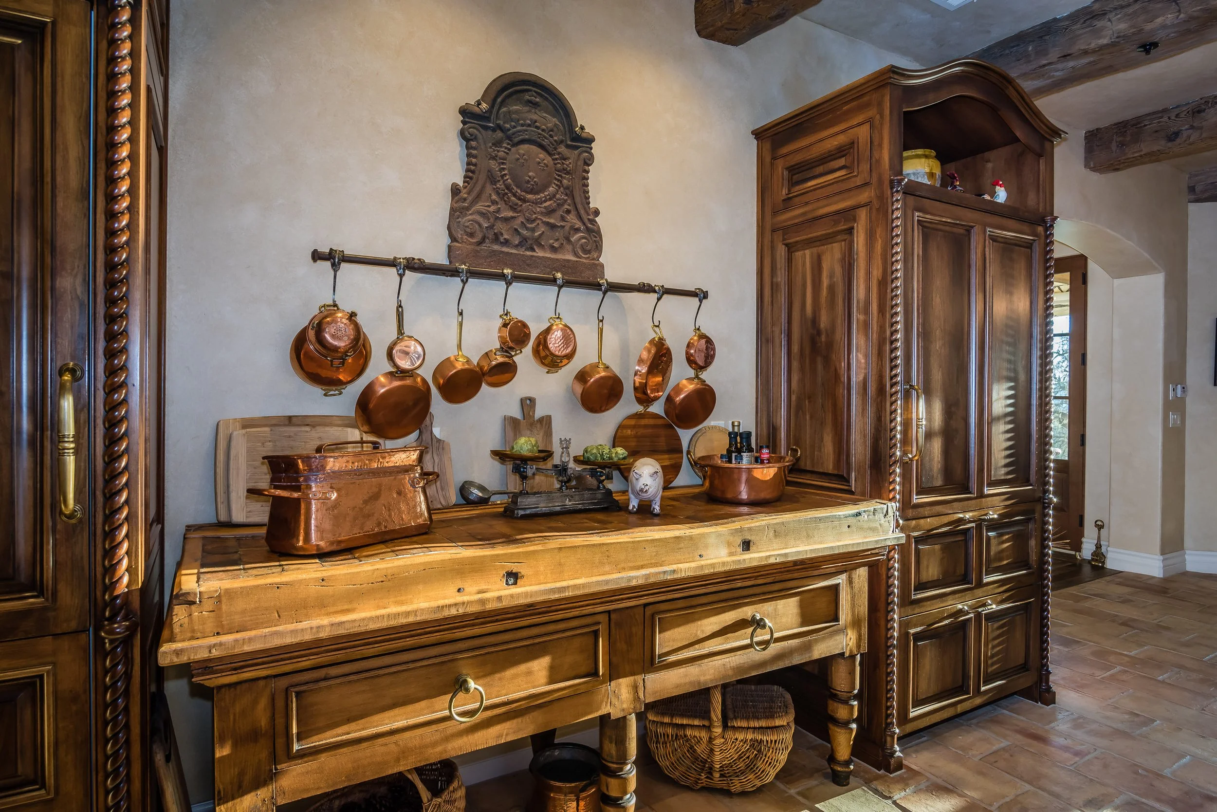 1625 Bunkhouse Ct Templeton CA-print-012-6-Kitchen-3000x2002-300dpi.jpg