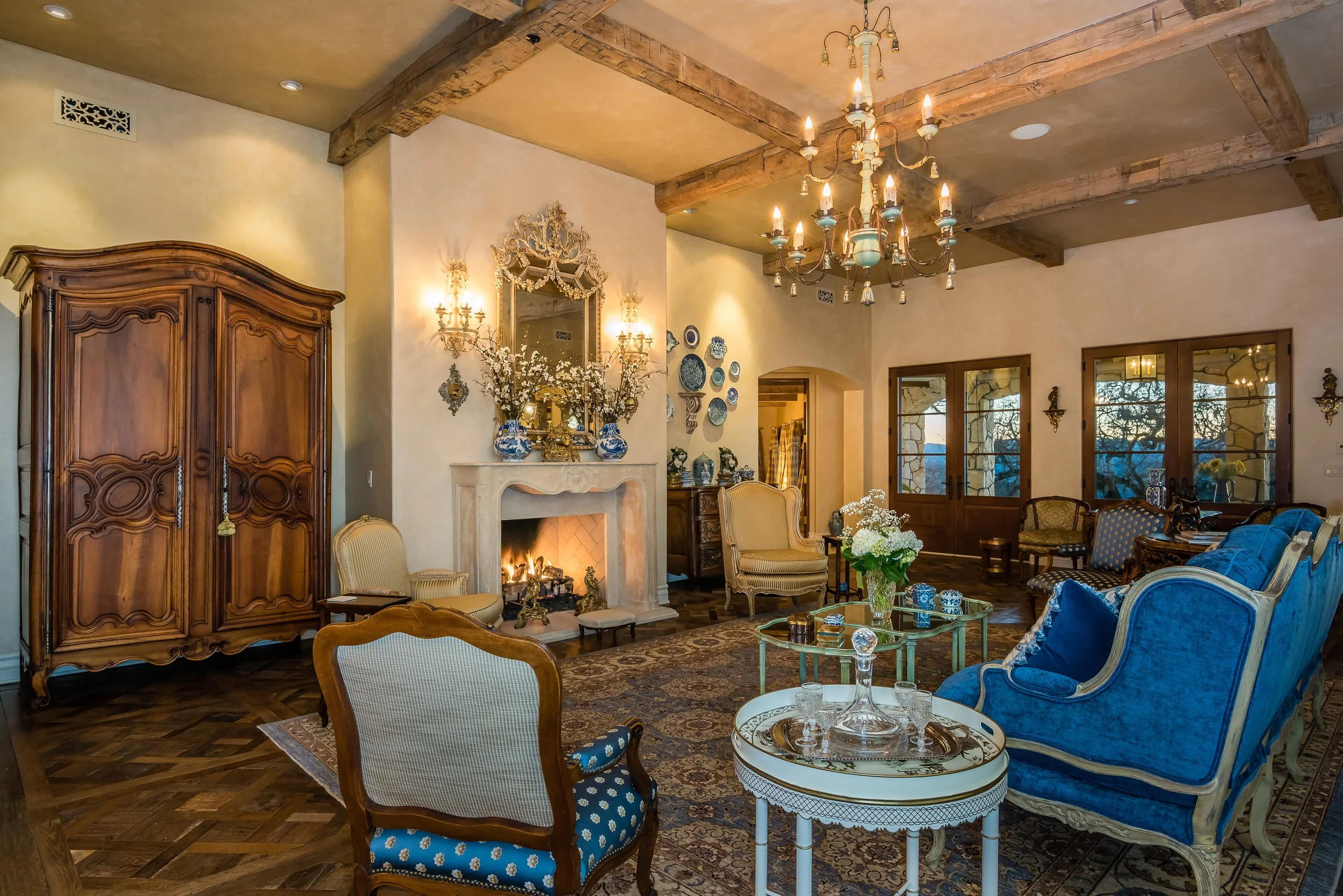 1625 Bunkhouse Ct Templeton CA-print-007-7-Great Room-3000x2002-300dpi.jpg