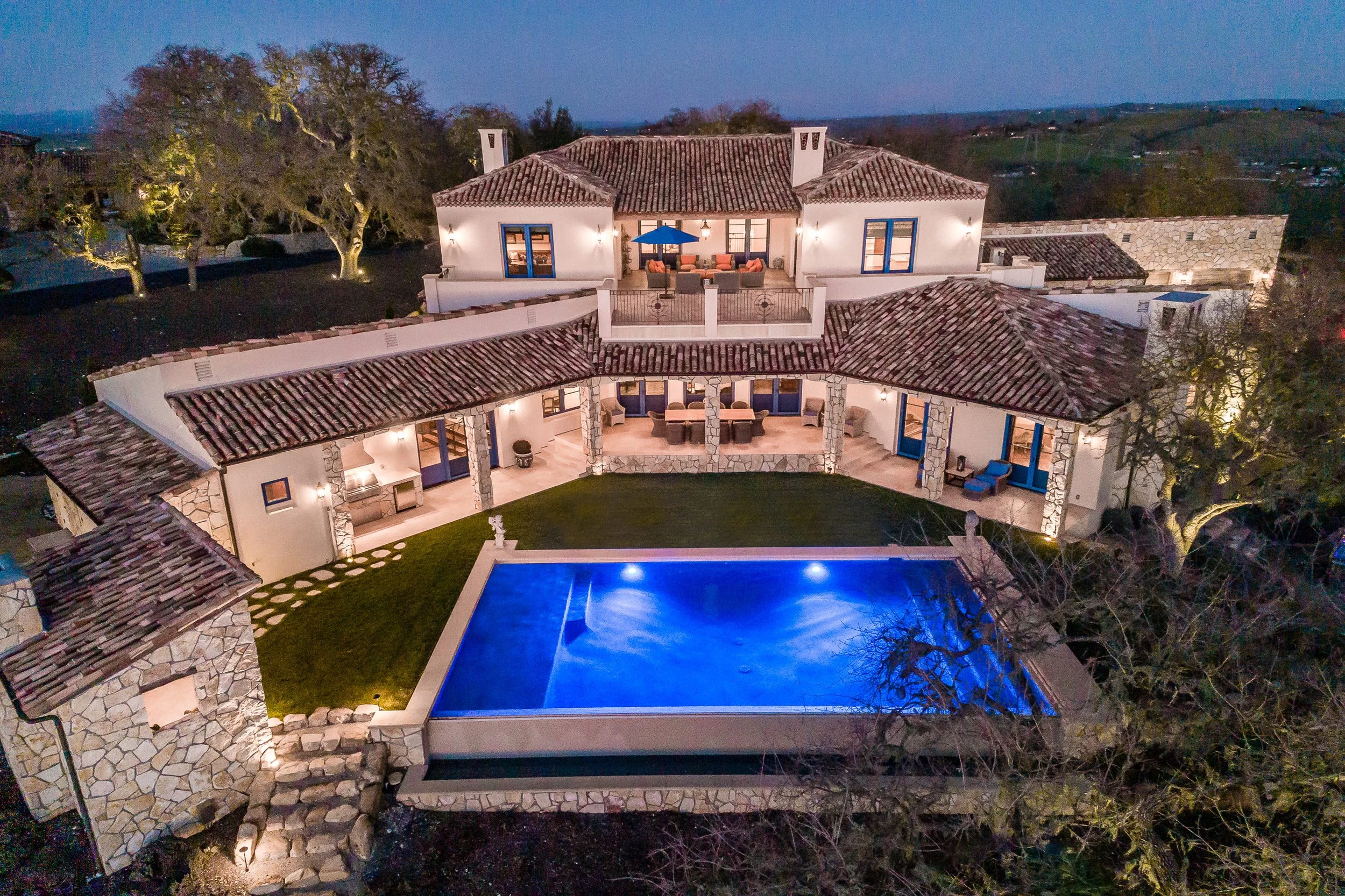 1625 Bunkhouse Ct Templeton CA-print-047-62-Rear of Home-3000x1999-300dpi - Copy.jpg