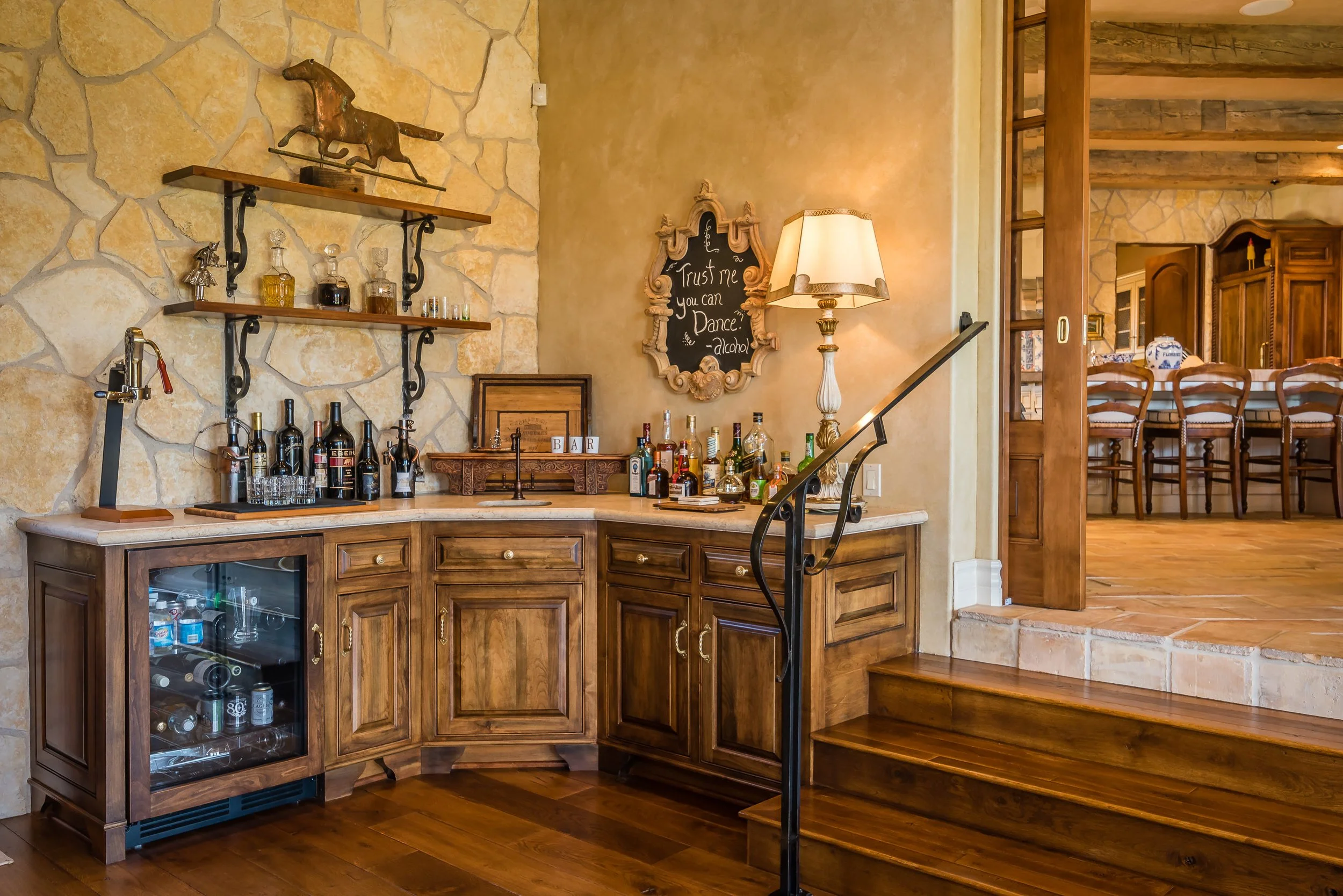 1625 Bunkhouse Ct Templeton CA-print-020-26-Game Room-3000x2002-300dpi.jpg