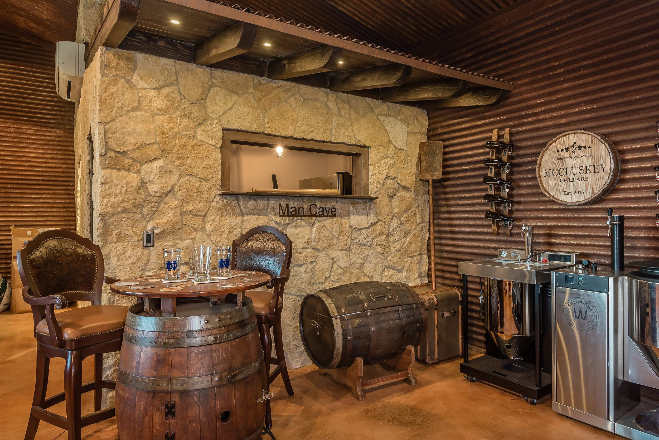 1625 Bunkhouse Ct Templeton CA-print-042-19-Man Cave-3000x2003-300dpi.jpg