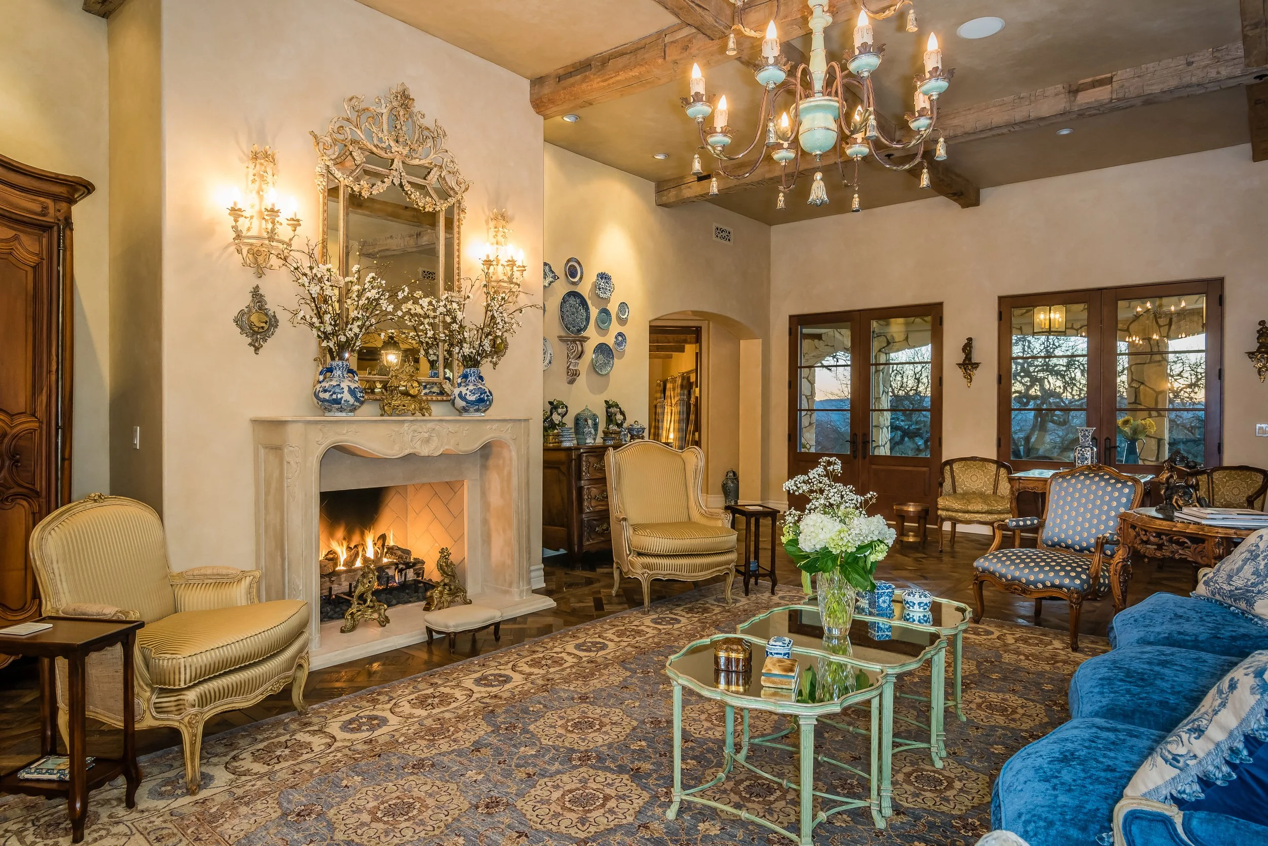 1625 Bunkhouse Ct Templeton CA-print-008-17-Great Room-3000x2002-300dpi.jpg