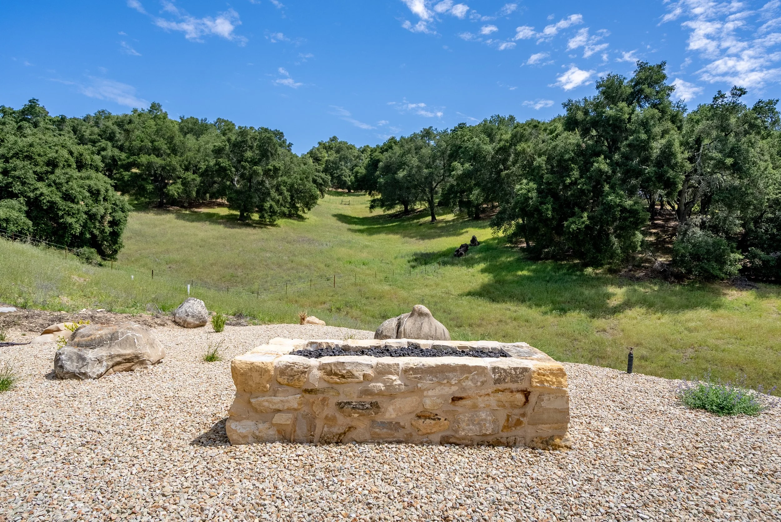 3770-ridge-road-templeton-77.jpg