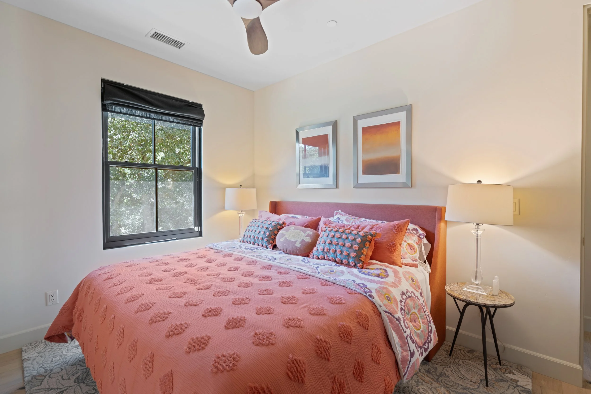 3770-ridge-road-templeton-25.jpg