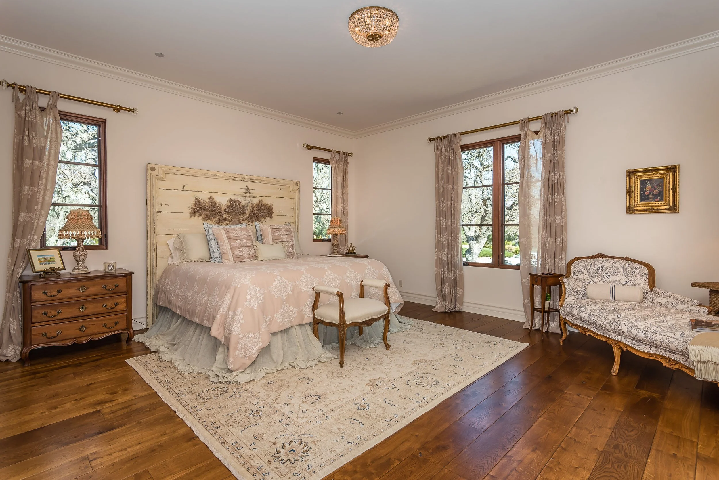 1625 Bunkhouse Ct Templeton CA-print-038-40-Bedroom Four-3000x2003-300dpi.jpg