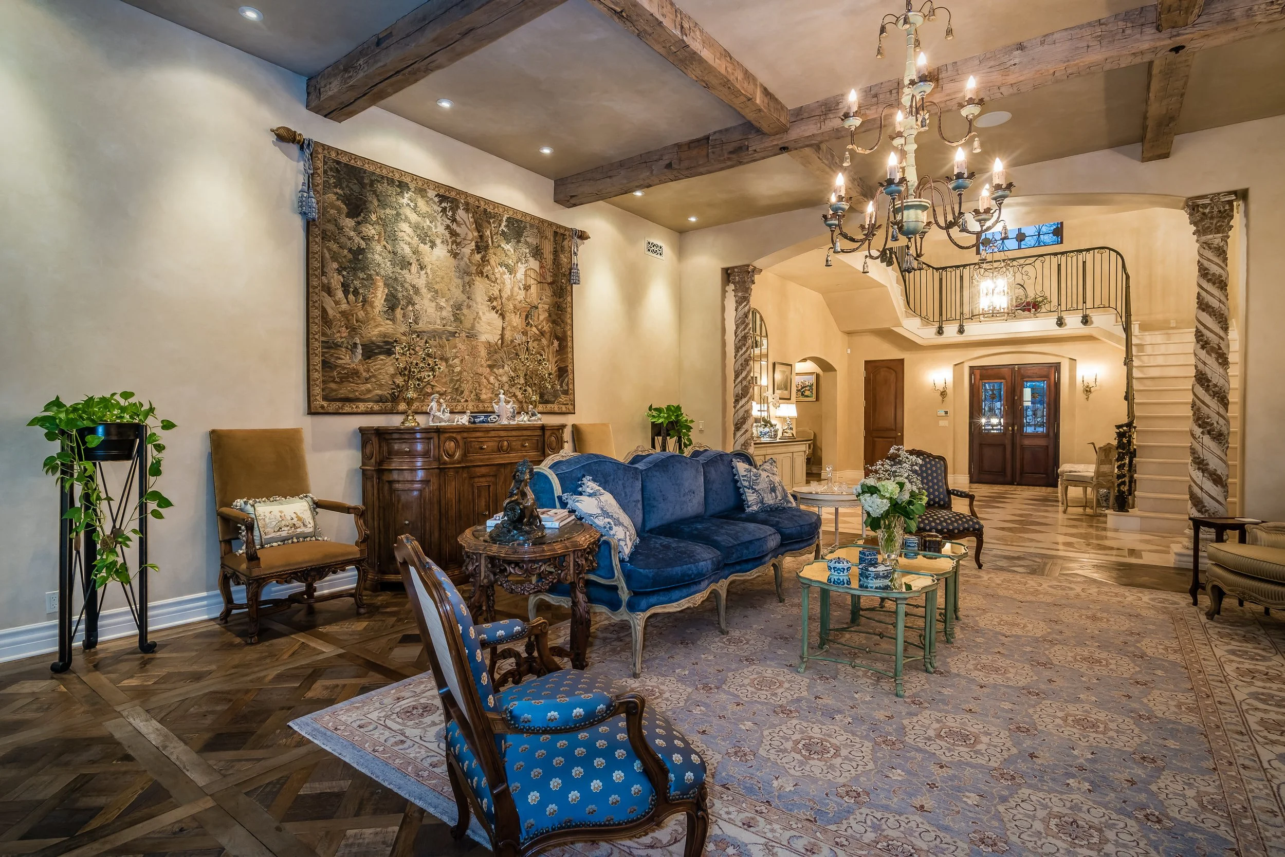 1625 Bunkhouse Ct Templeton CA-print-006-4-Great Room-3000x2002-300dpi.jpg