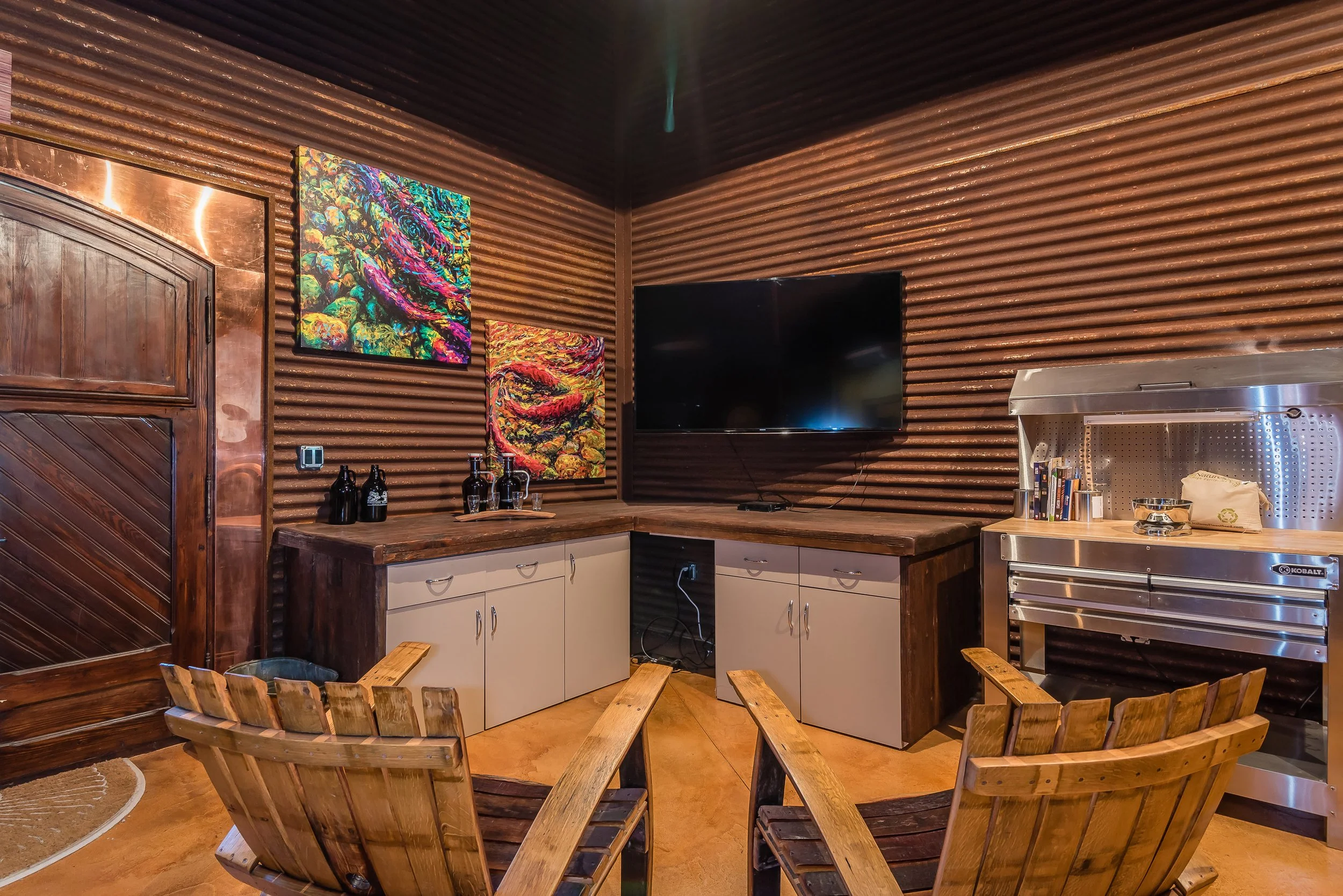 1625 Bunkhouse Ct Templeton CA-print-043-57-Man Cave-3000x2003-300dpi.jpg