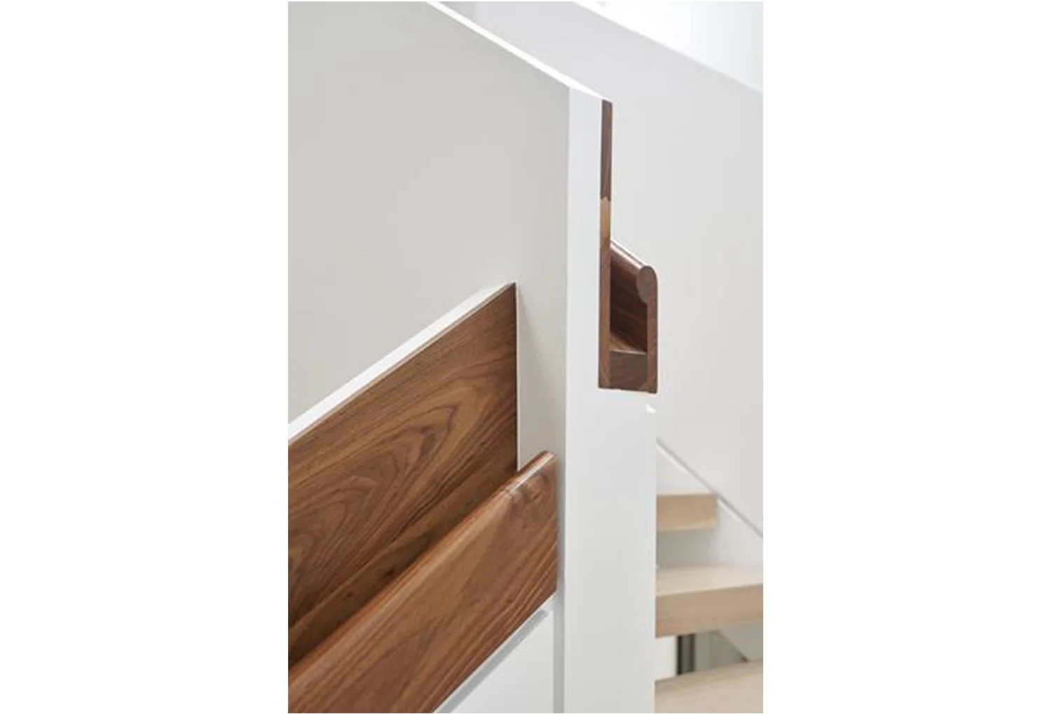 607a1153092771d93287cce6_Artboard 3 DSAFADSFcopy.jpg