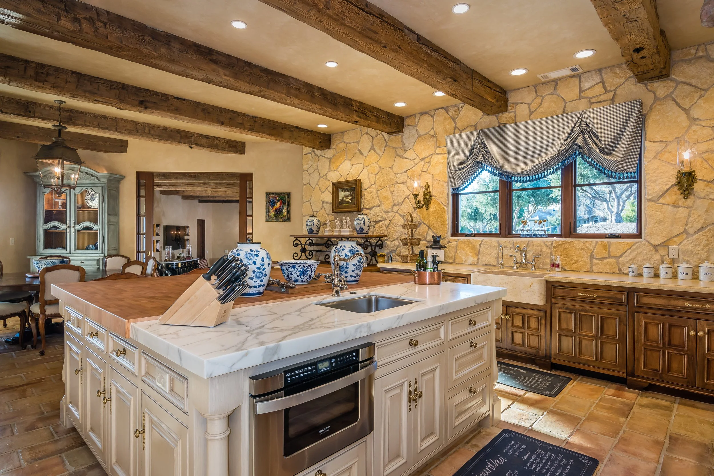 1625 Bunkhouse Ct Templeton CA-print-013-16-Kitchen-3000x2002-300dpi.jpg