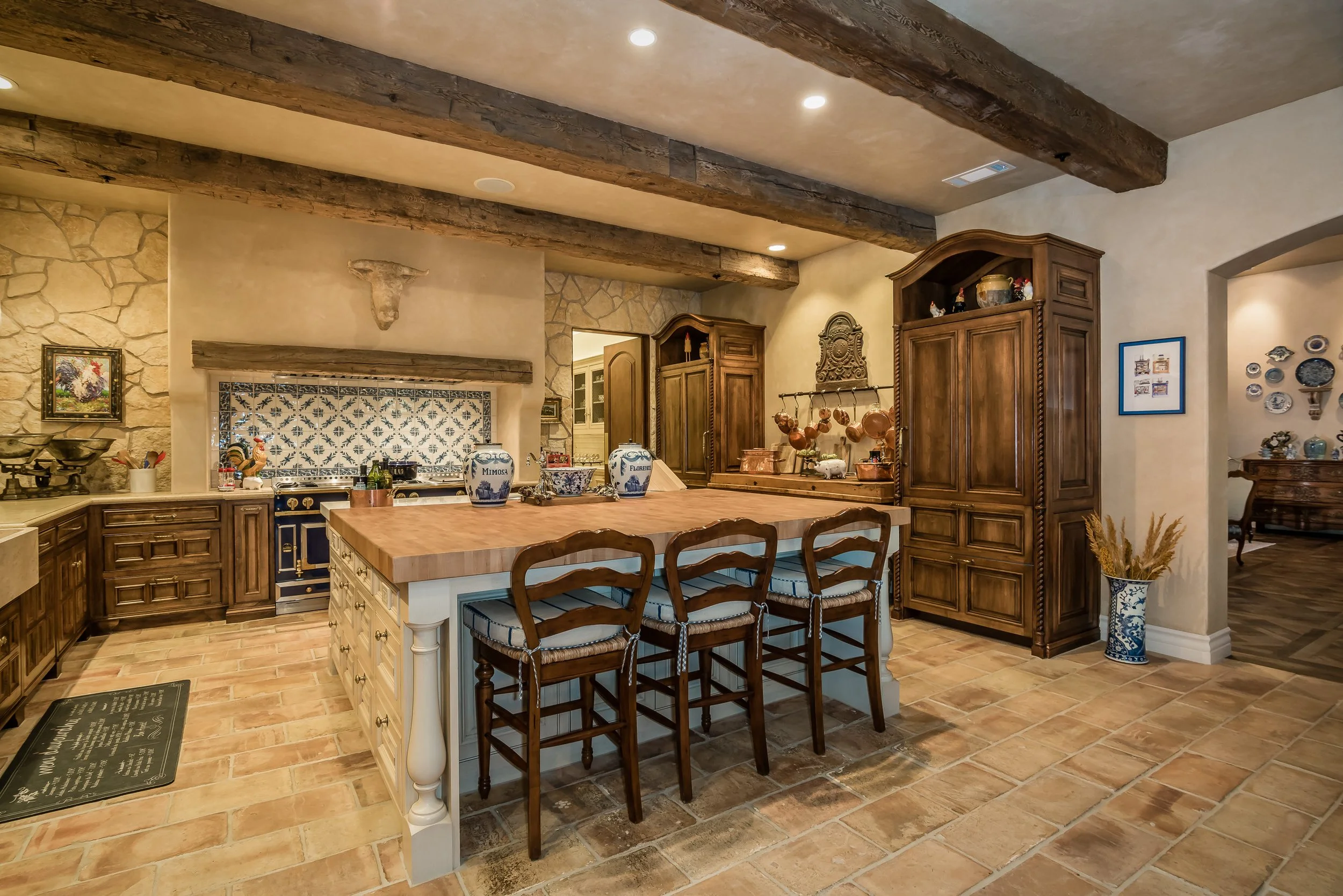 1625 Bunkhouse Ct Templeton CA-print-010-9-Kitchen-3000x2002-300dpi.jpg