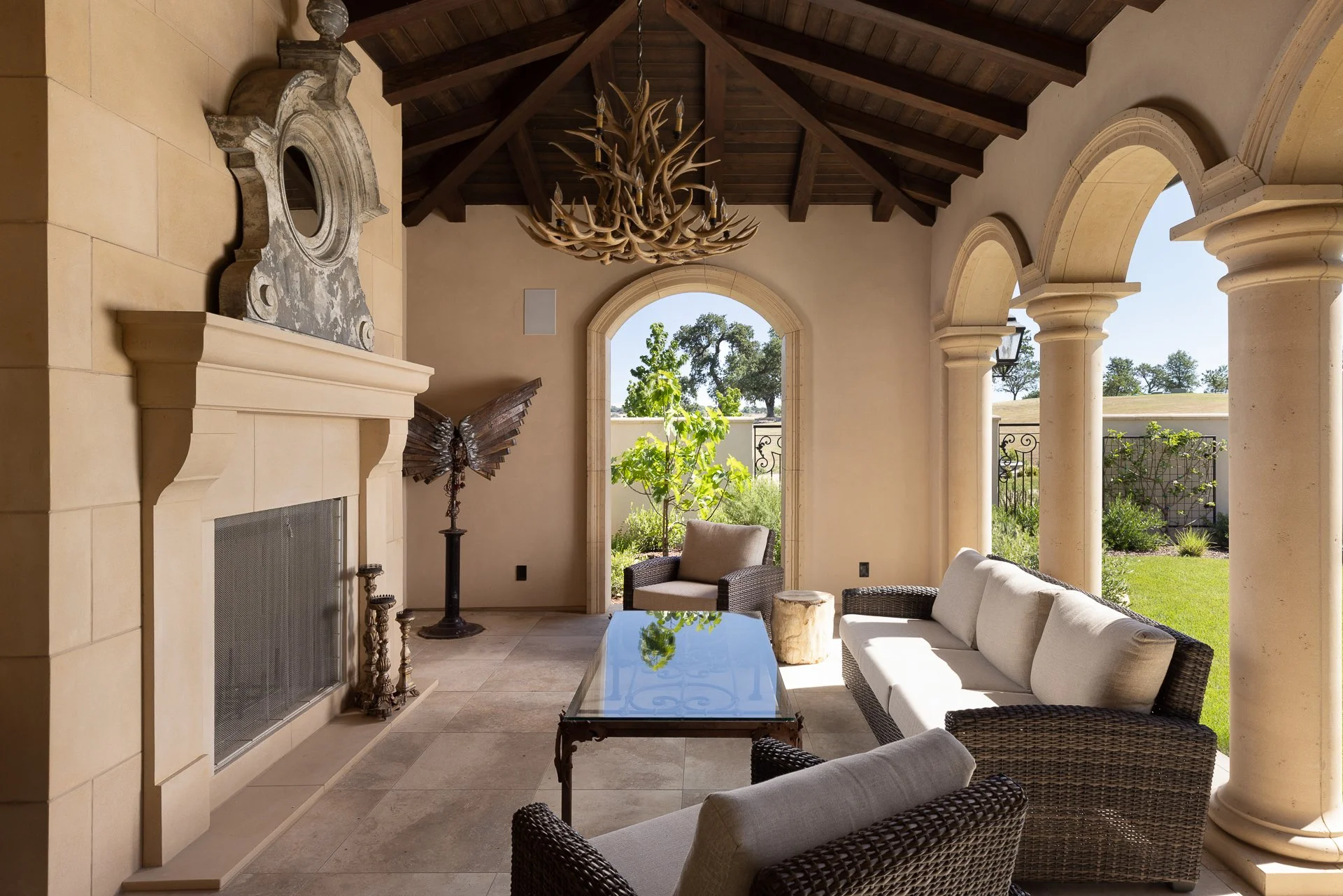 mwier_isaman_valdez_patio1_v1_webres.jpg