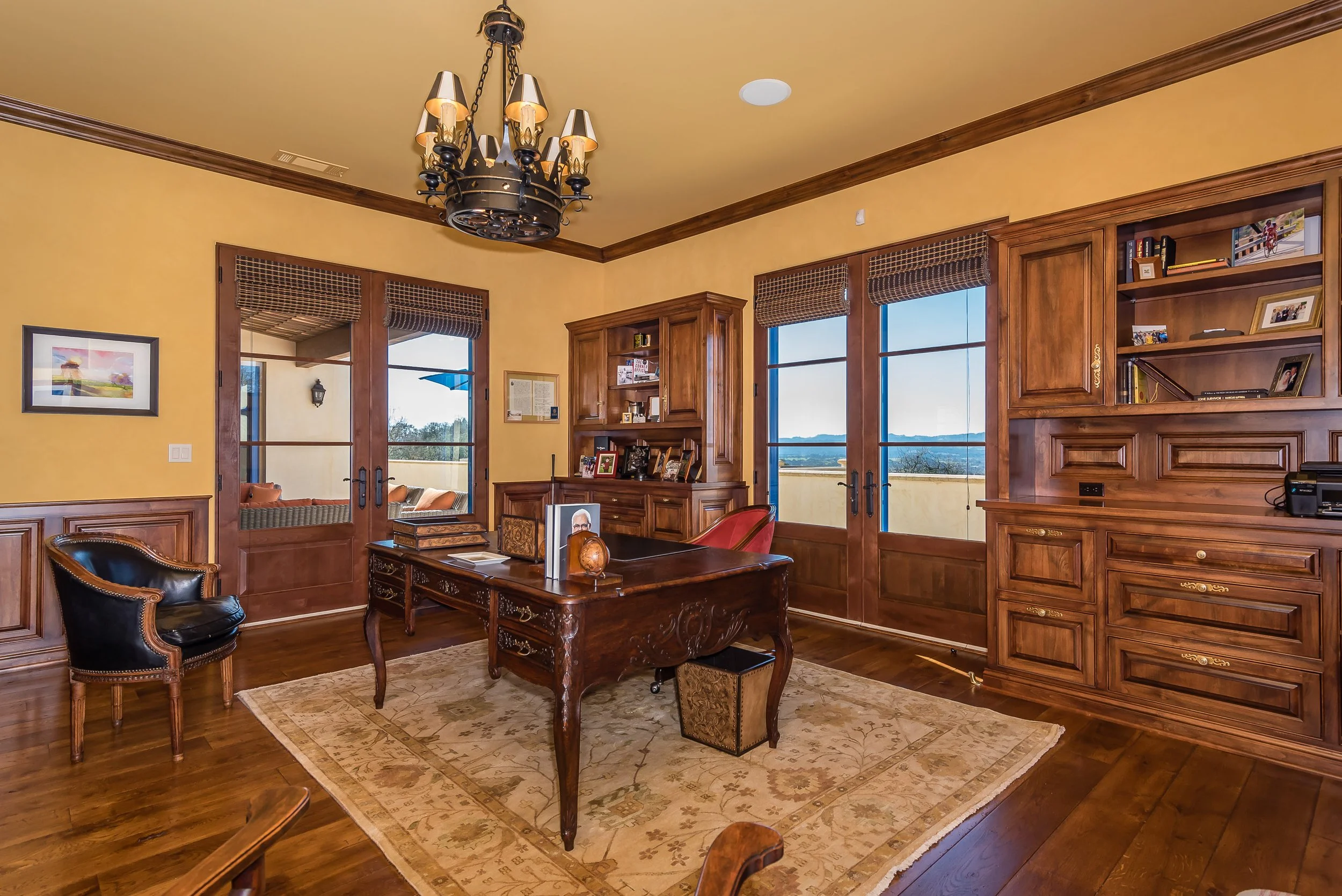 1625 Bunkhouse Ct Templeton CA-print-039-11-Bedroom Five-3000x2003-300dpi.jpg