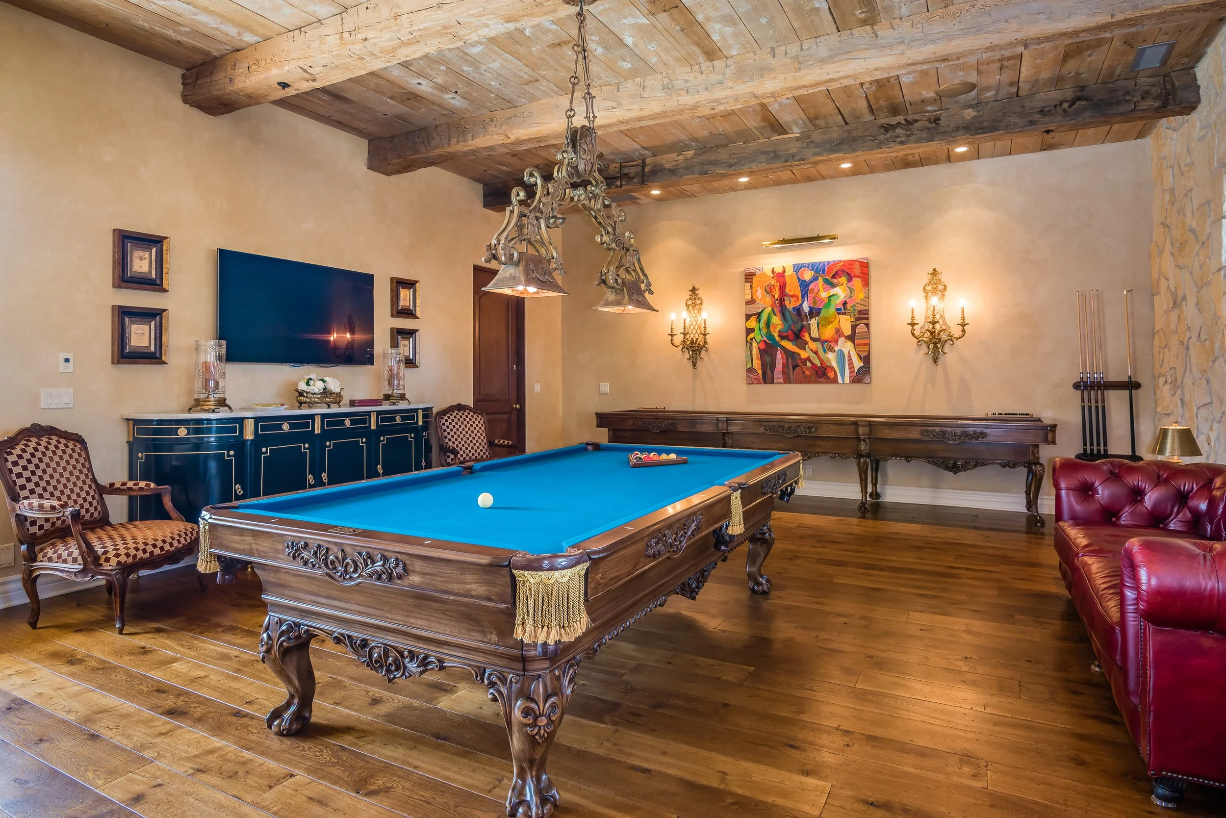 1625 Bunkhouse Ct Templeton CA-print-019-21-Game Room-3000x2002-300dpi.jpg