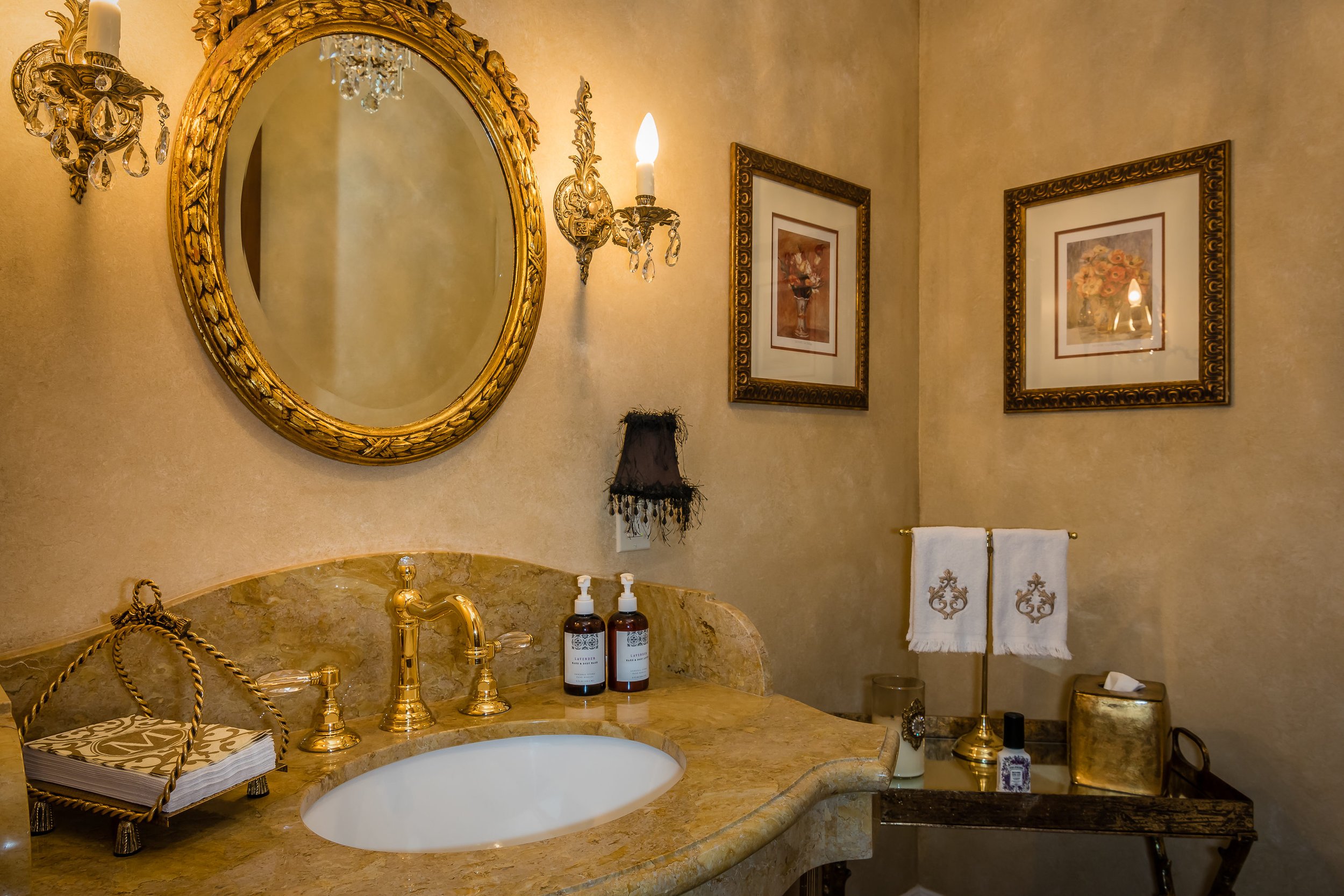 1625 Bunkhouse Ct Templeton CA-print-023-8-Powder Room-3000x2002-300dpi.jpg