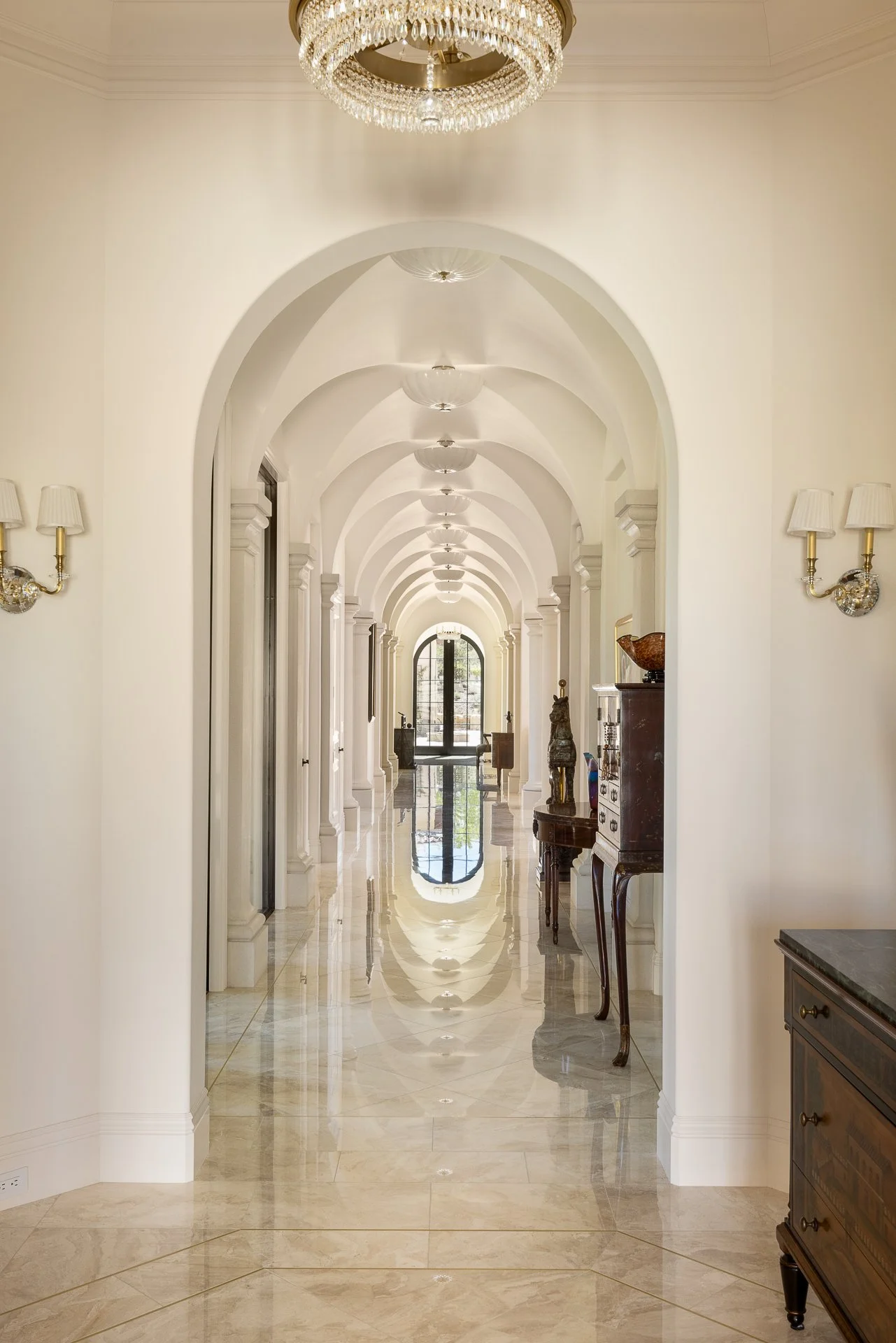 mwier_isaman_valdez_hall2_v1_webres.jpg
