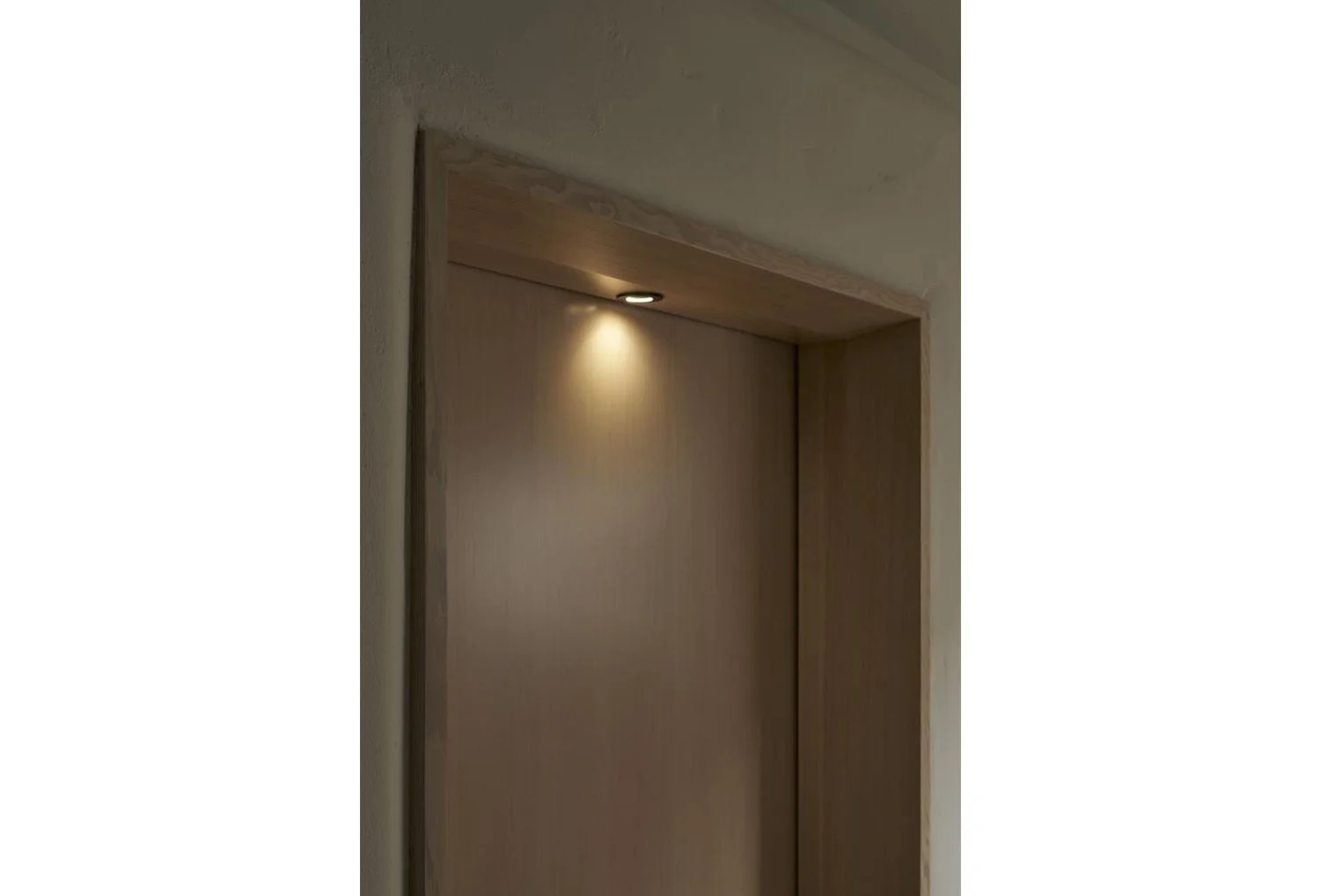 607a1153092771f21f87cced_Artboard 3 copyFSADASF.jpg