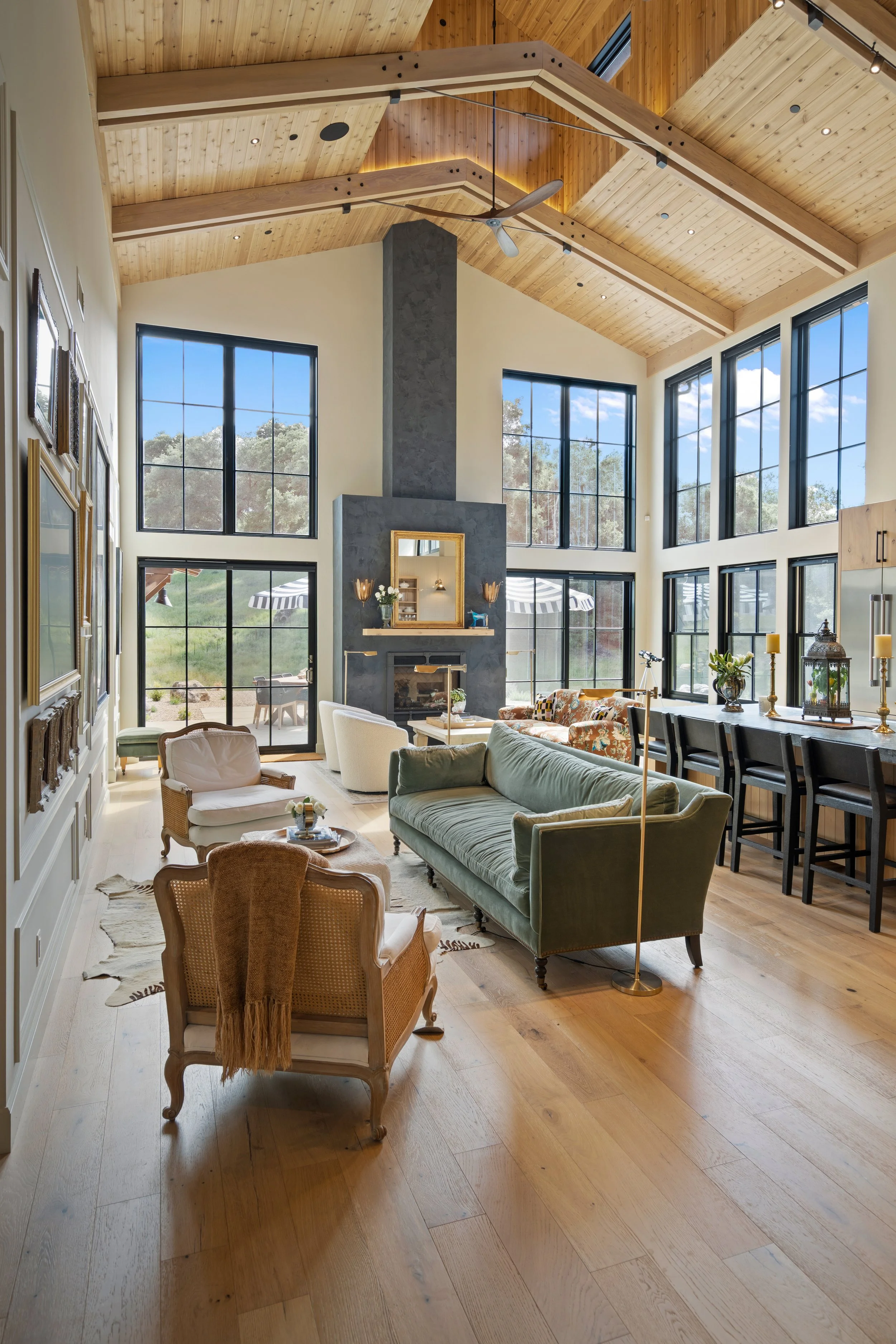 3770-ridge-road-templeton-3.jpg