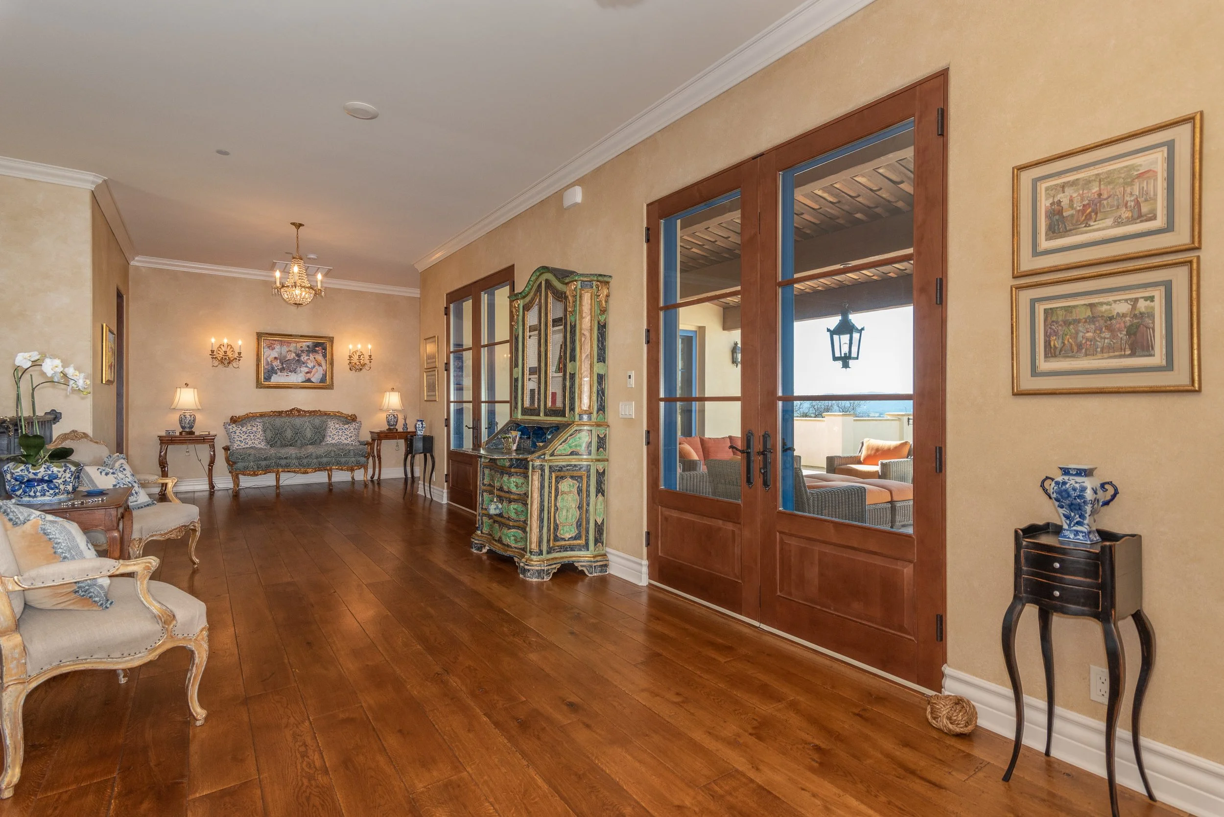 1625 Bunkhouse Ct Templeton CA-print-030-41-Landing-3000x2003-300dpi.jpg