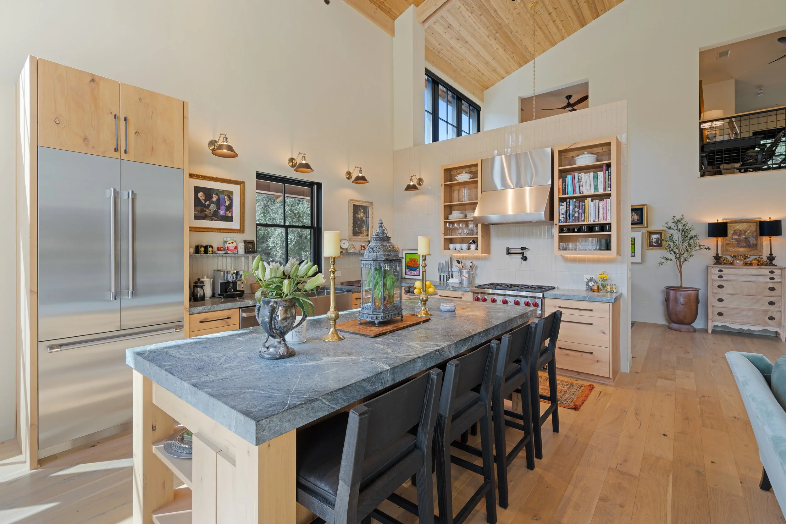 3770-ridge-road-templeton-7.jpg