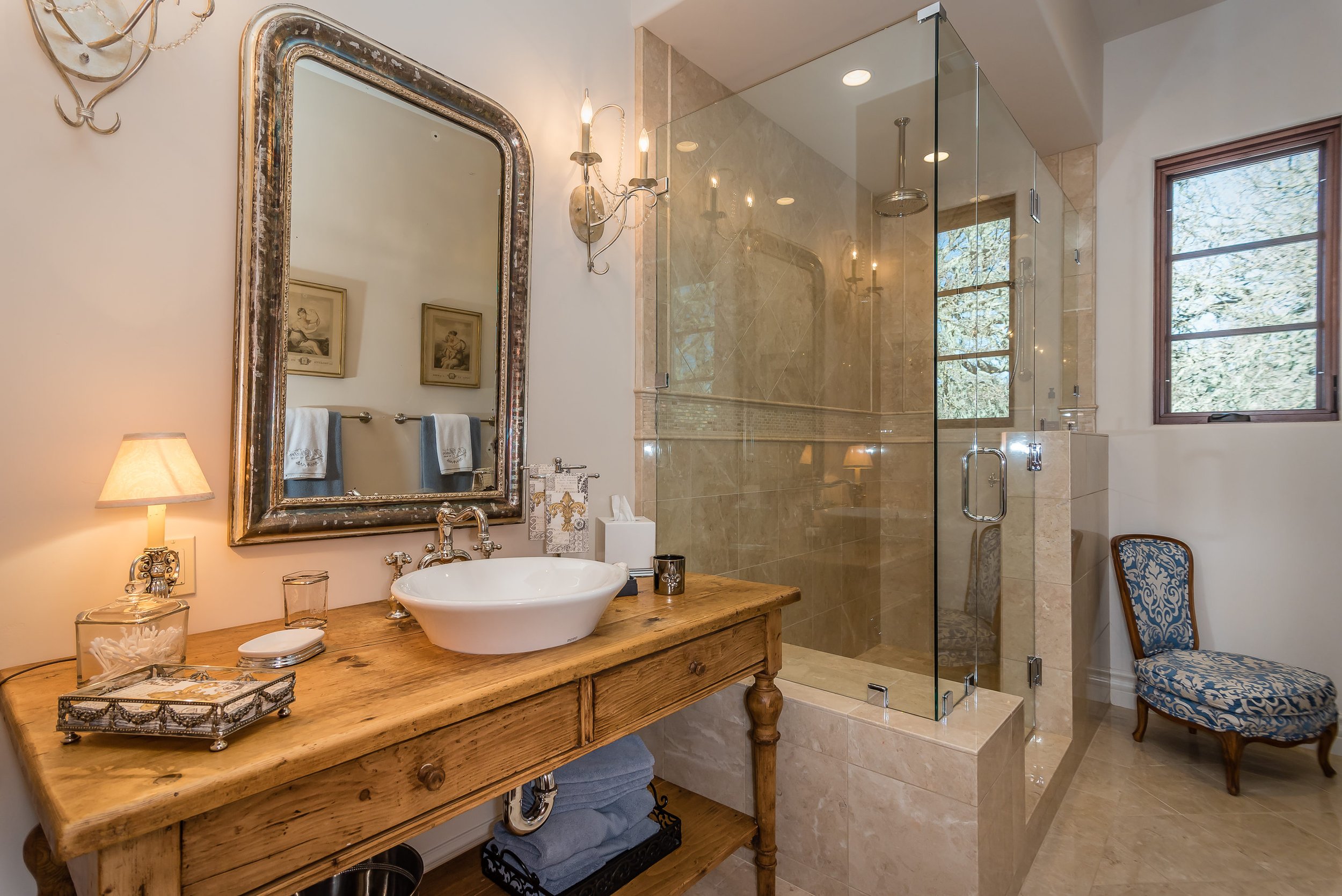 1625 Bunkhouse Ct Templeton CA-print-040-33-Bathroom  Five-3000x2003-300dpi.jpg