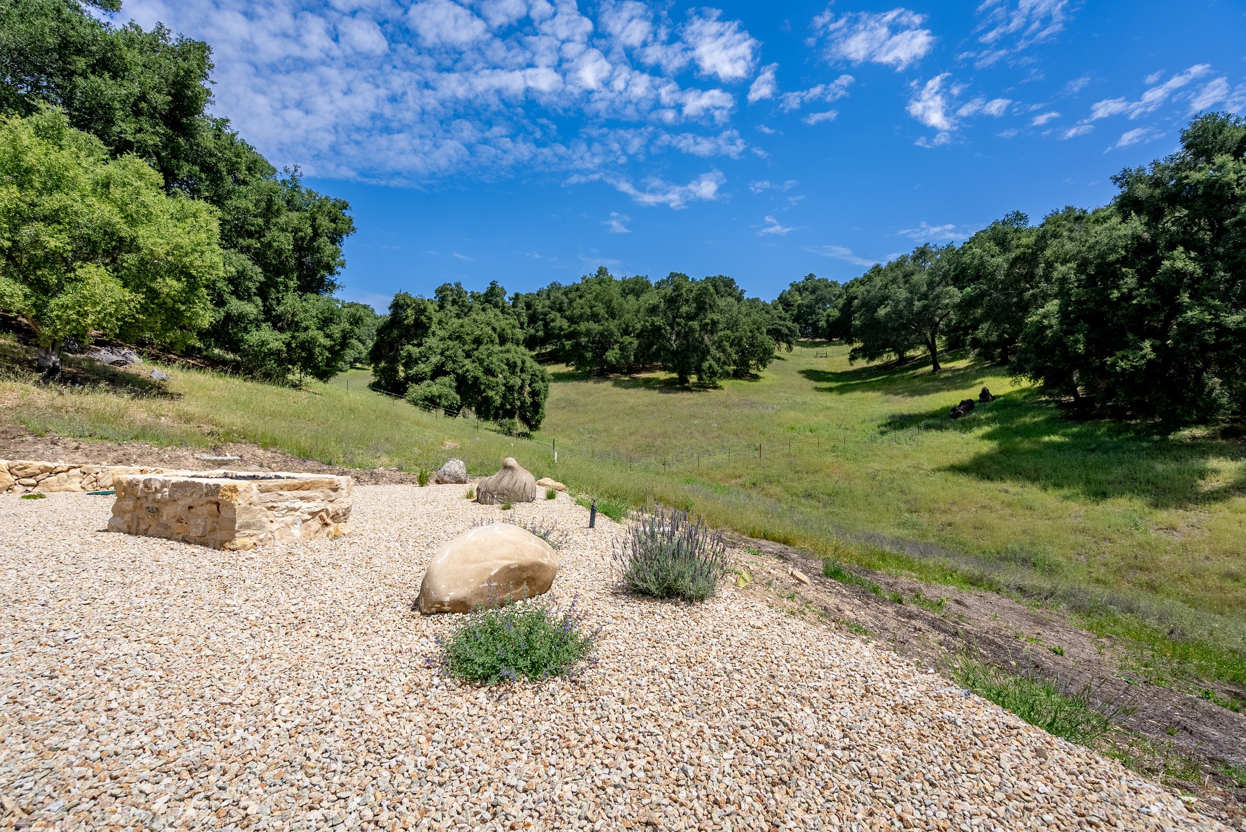 3770-ridge-road-templeton-78.jpg