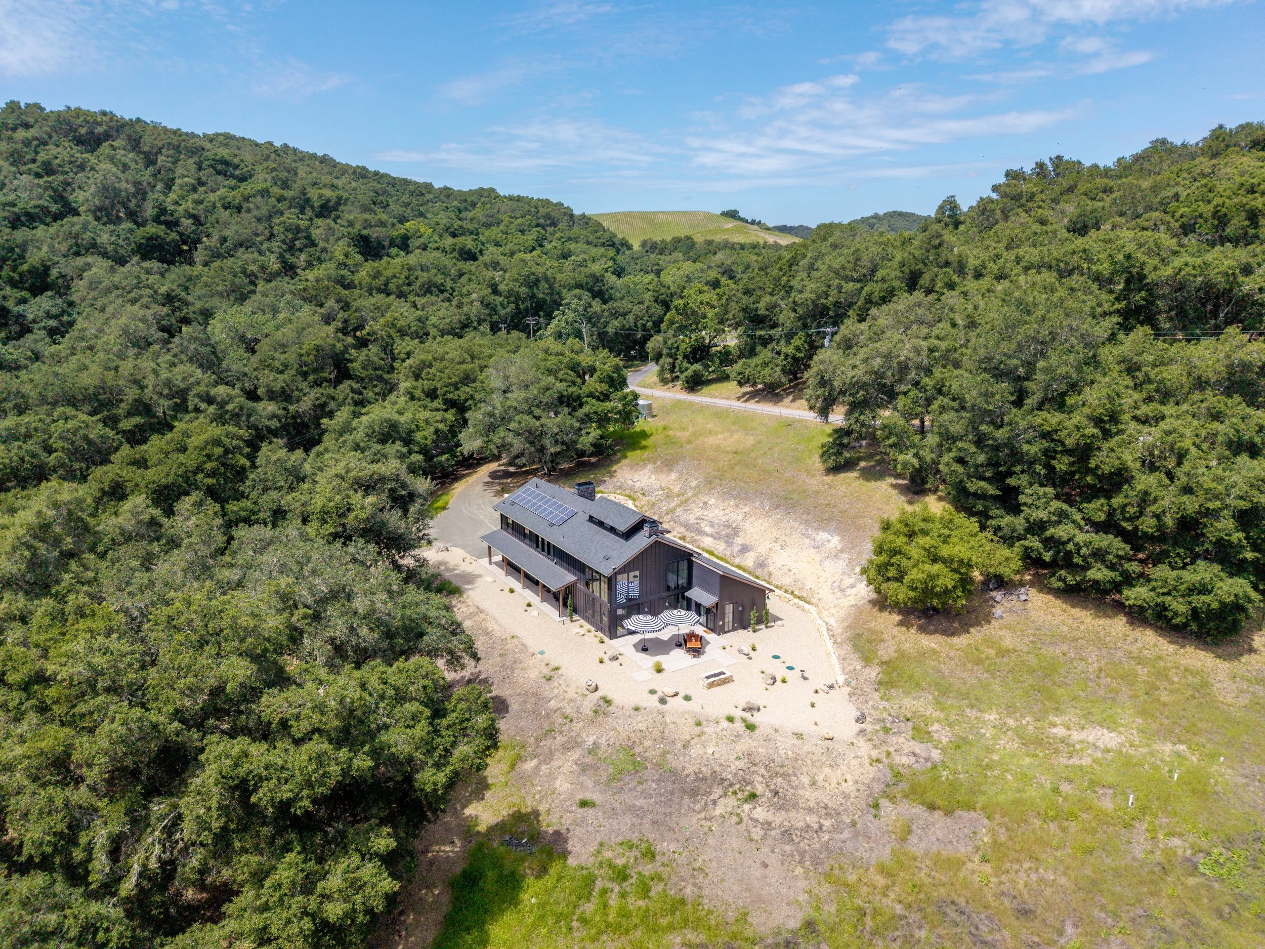 3770-ridge-road-templeton-90.jpg