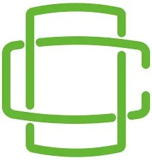 Ormonde Construction