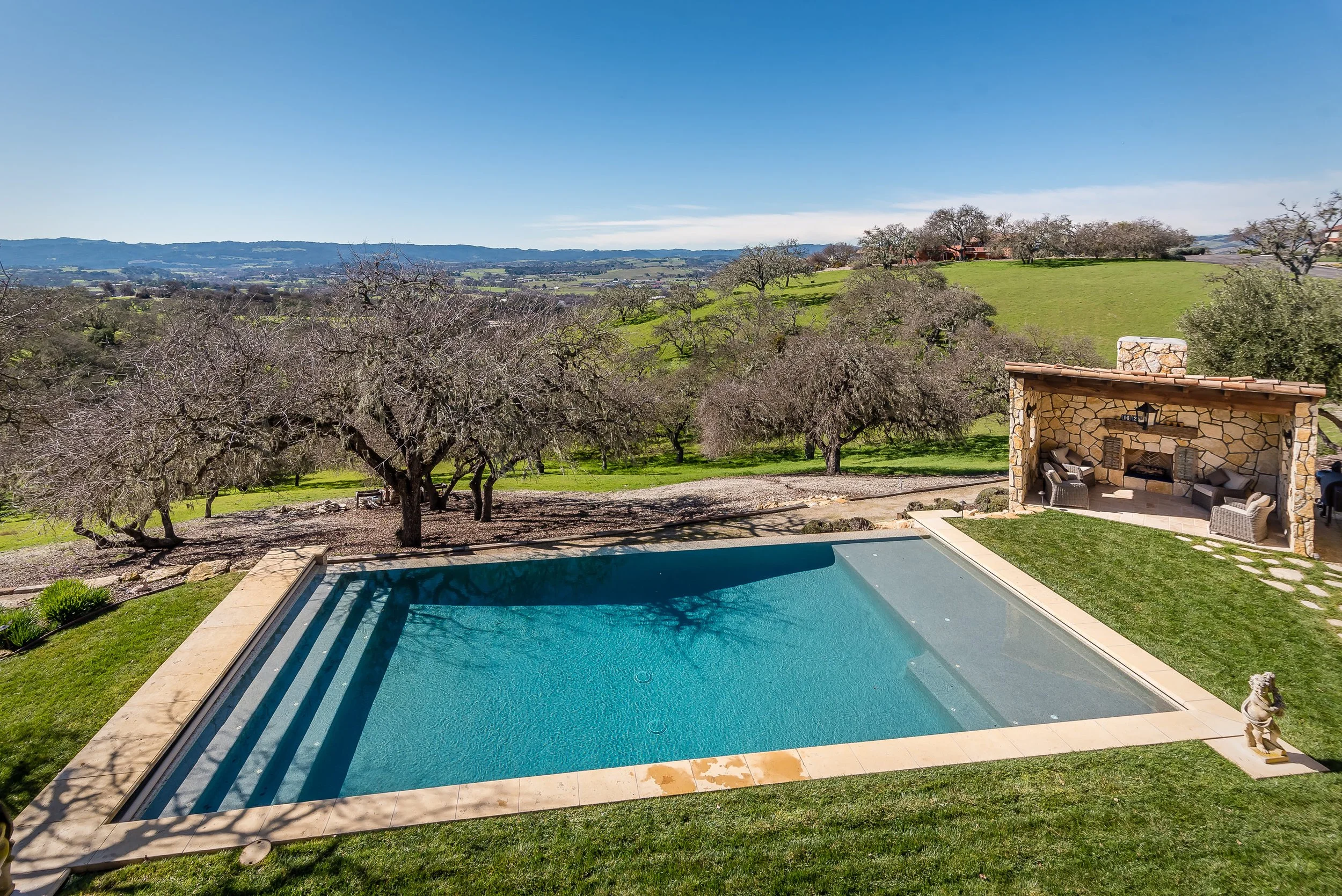 1625 Bunkhouse Ct Templeton CA-print-033-20-Balcony Views-3000x2003-300dpi.jpg