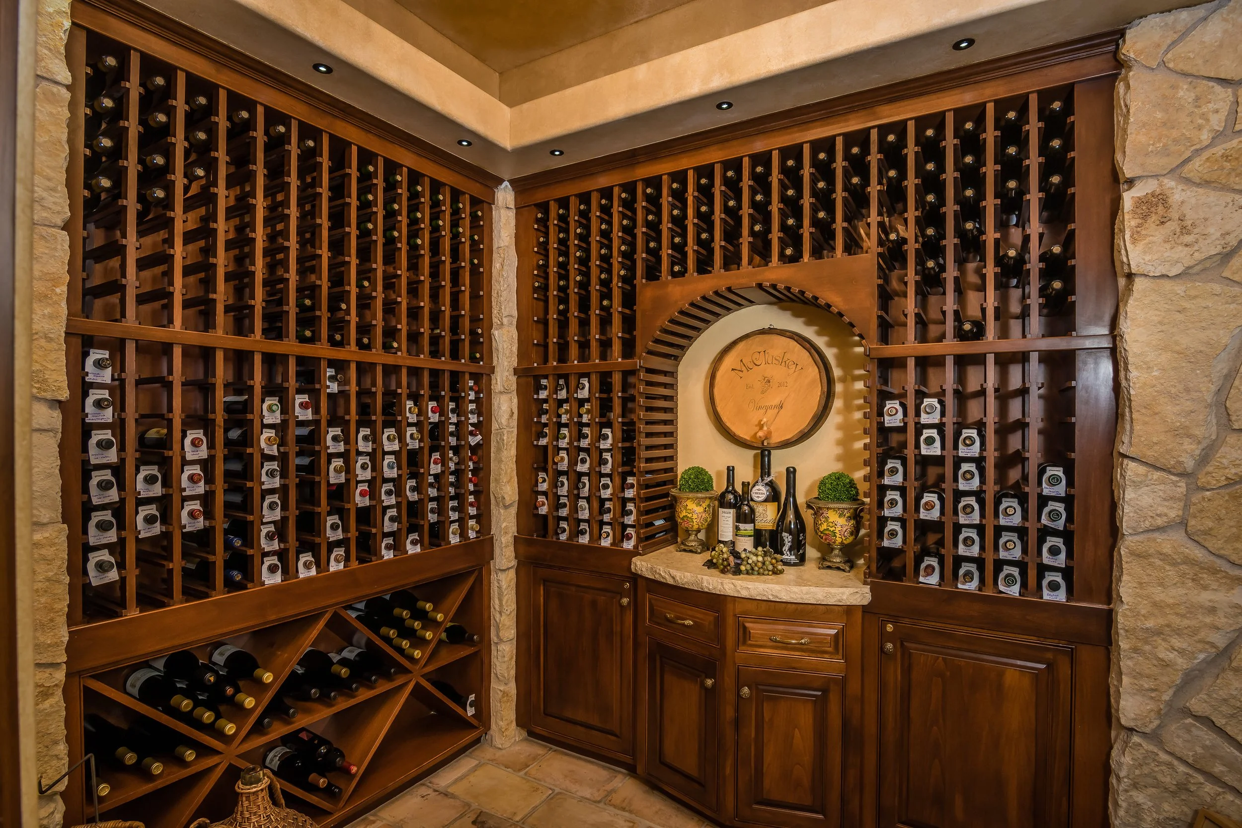 1625 Bunkhouse Ct Templeton CA-print-017-25-Wine Cellar-3000x2002-300dpi.jpg