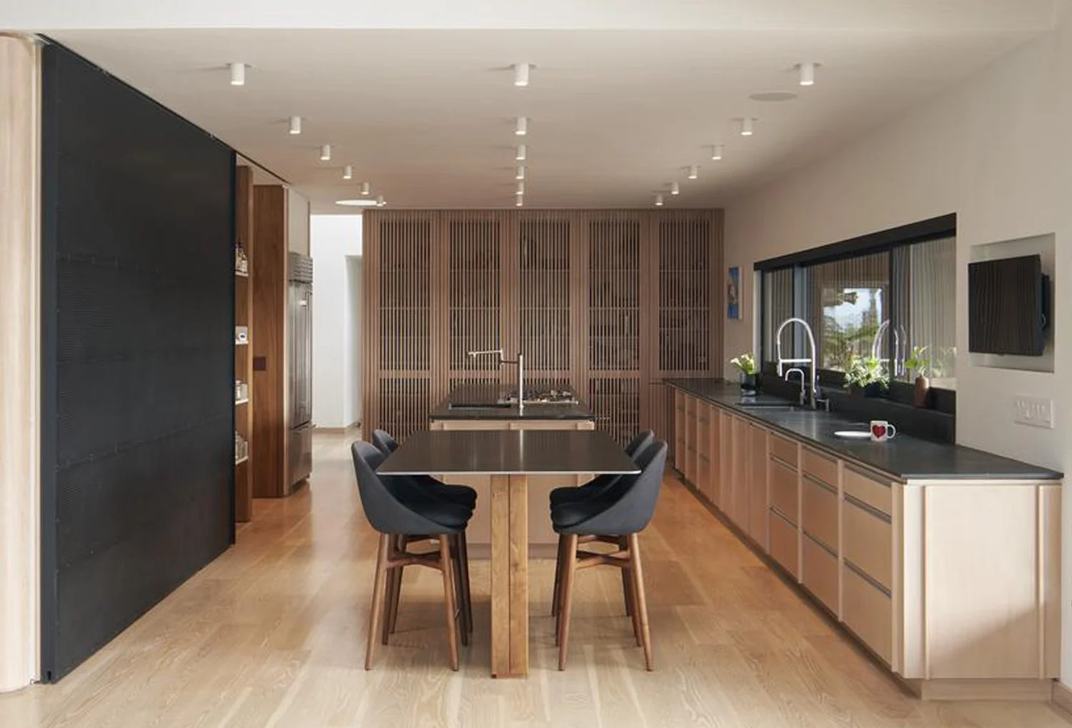 2026 Custom Home Trends Shaping Central Coast Living