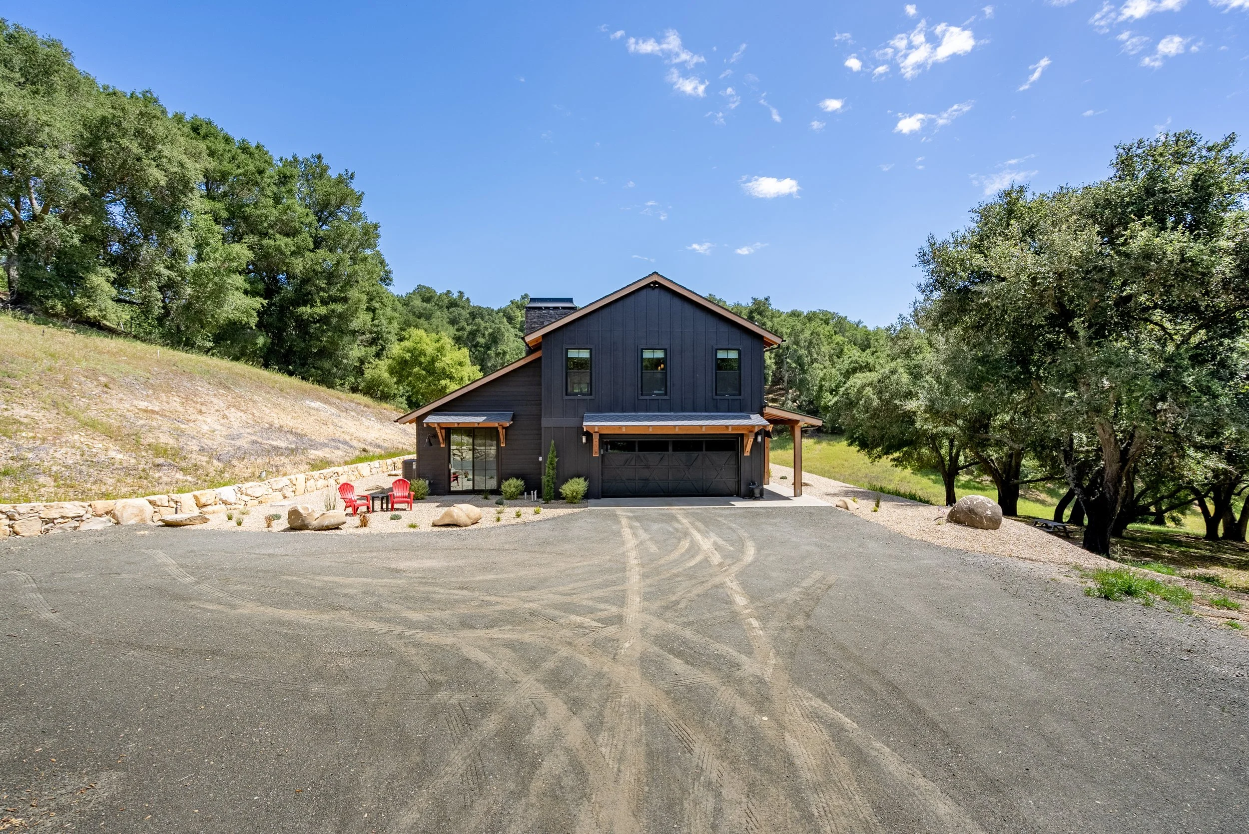 3770-ridge-road-templeton-70.jpg