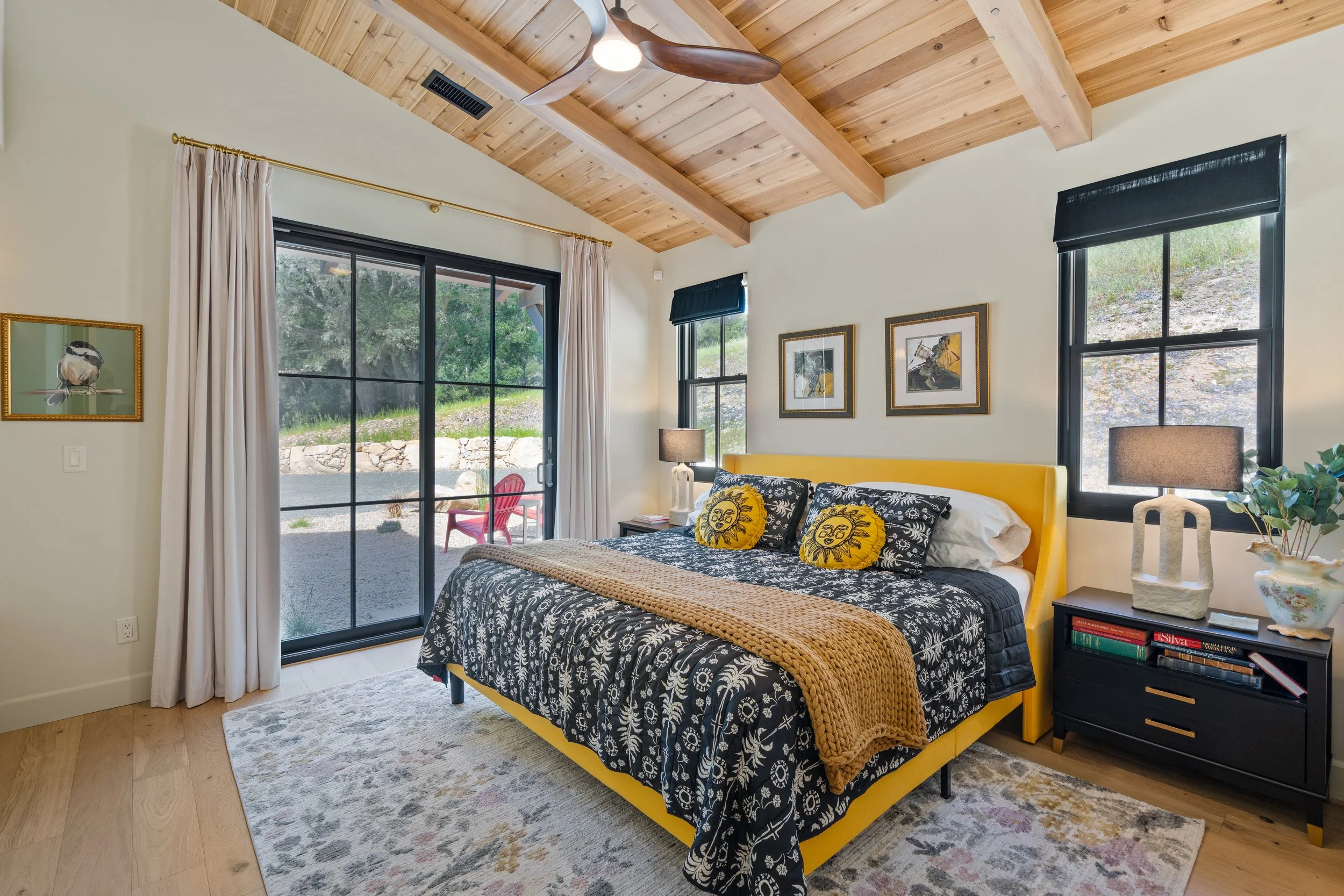 3770-ridge-road-templeton-19.jpg