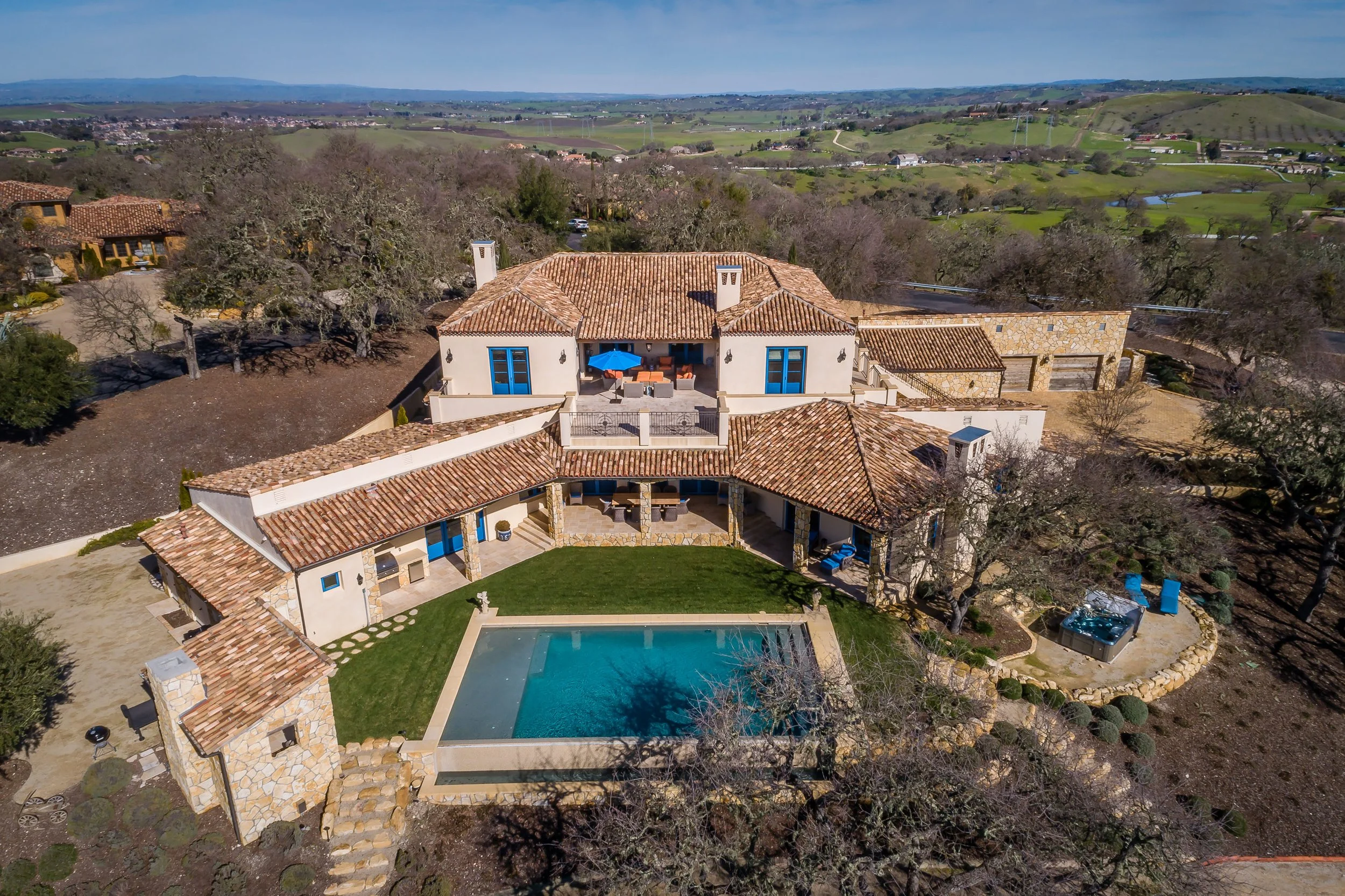 1625 Bunkhouse Ct Templeton CA-print-045-31-Aerial View-3000x1999-300dpi.jpg