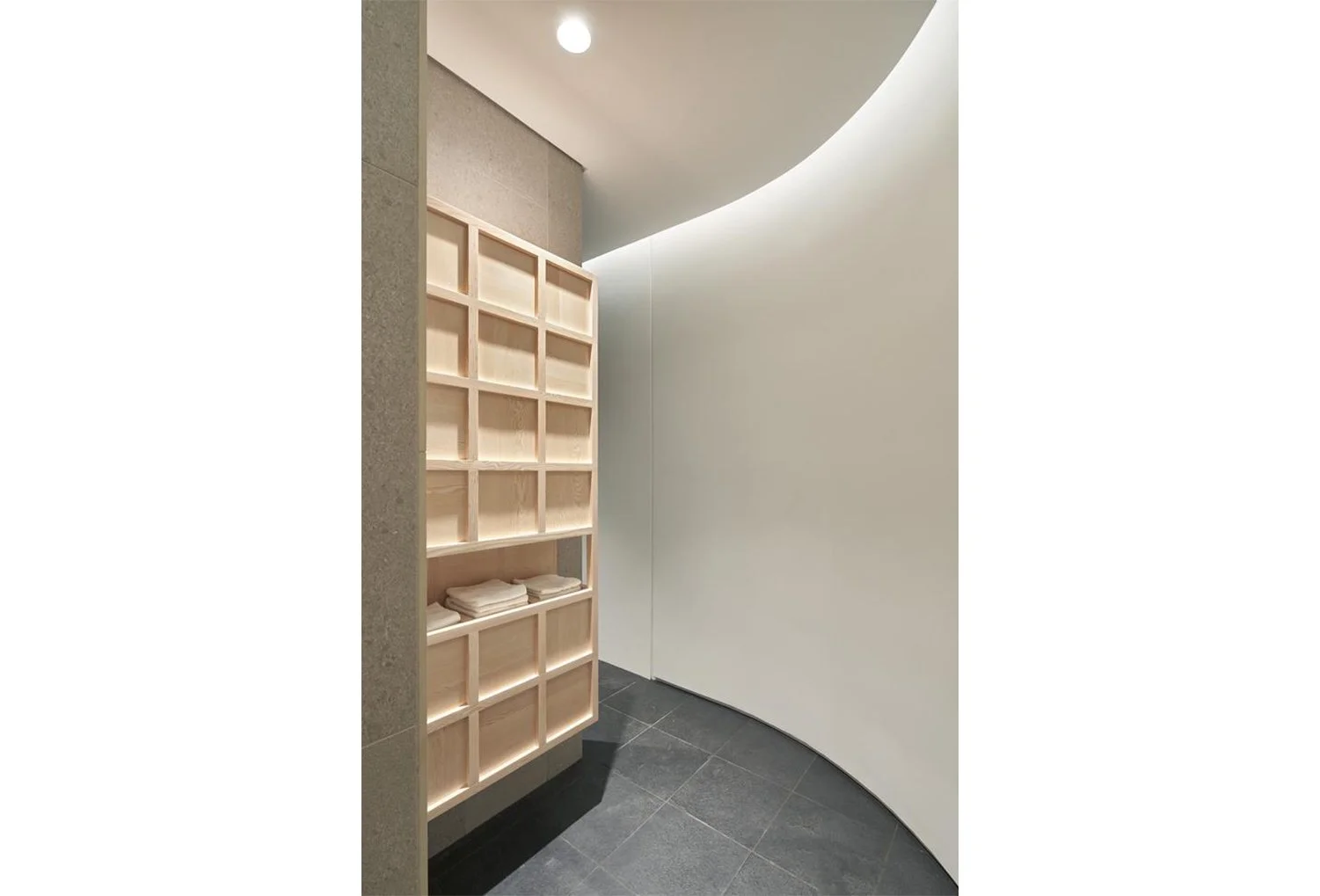 607a11530927716b7c87cce8_Artboard 3 KLJDSFLKJSAKcopy.jpg