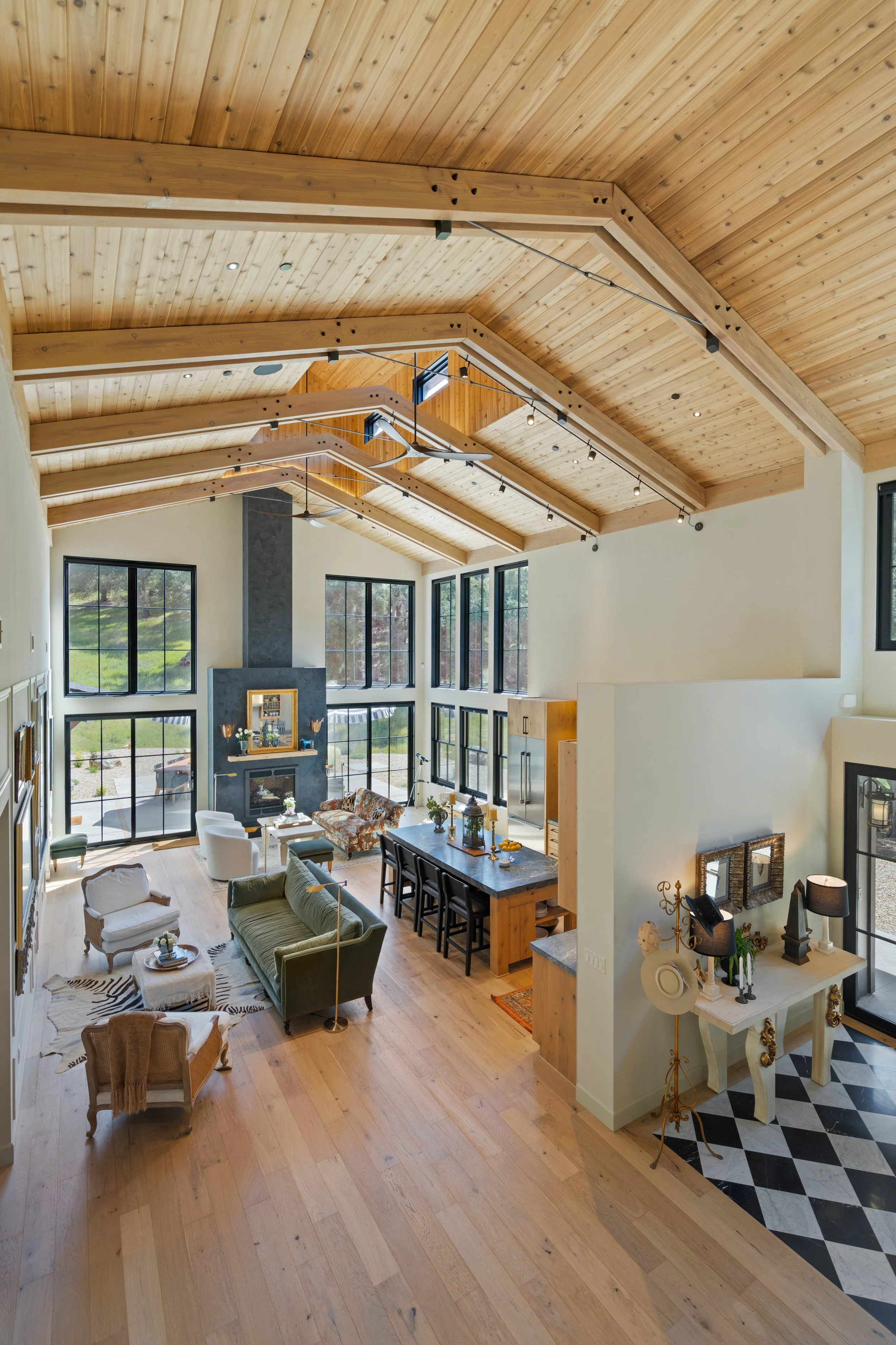 3770-ridge-road-templeton-27.jpg