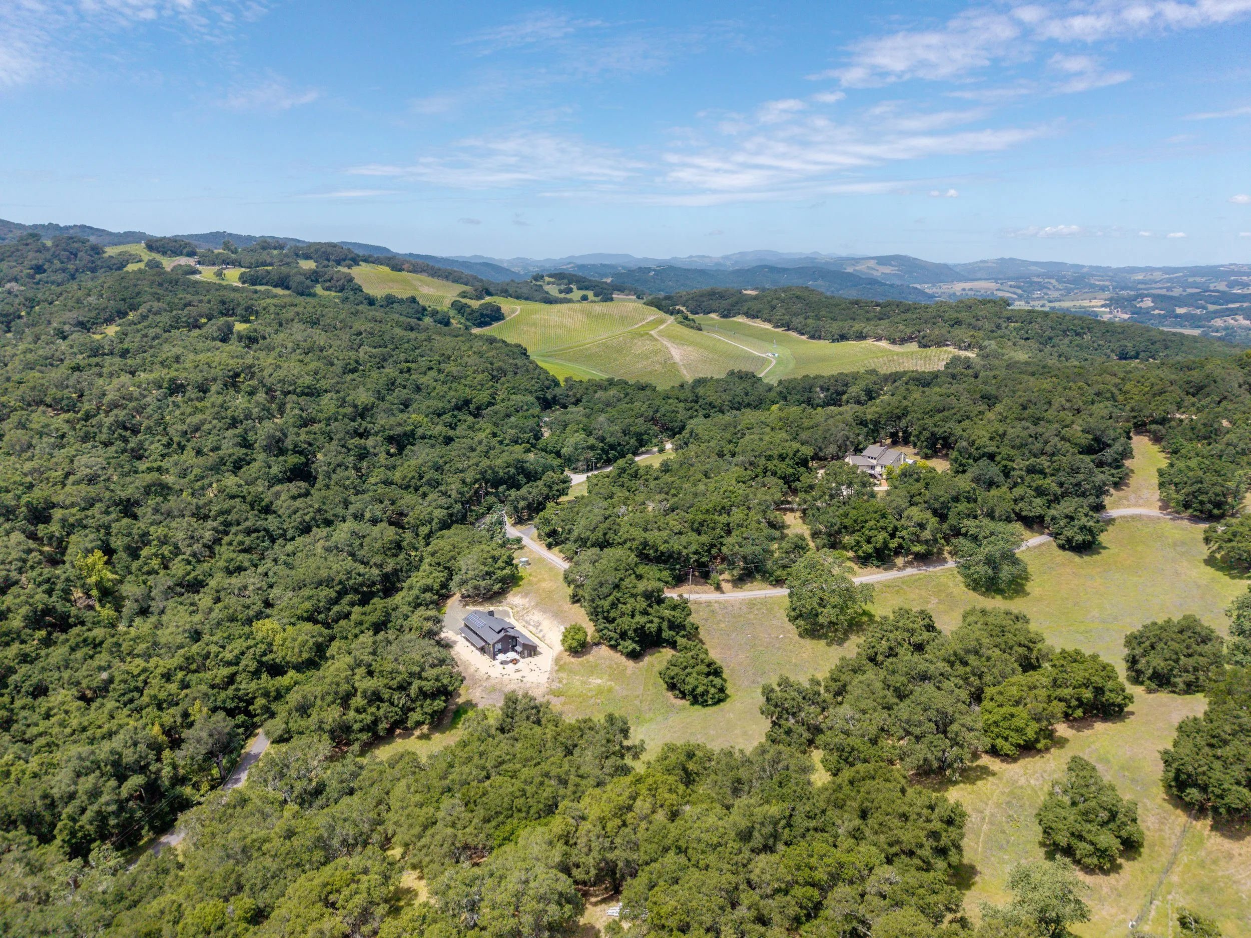 3770-ridge-road-templeton-93.jpg