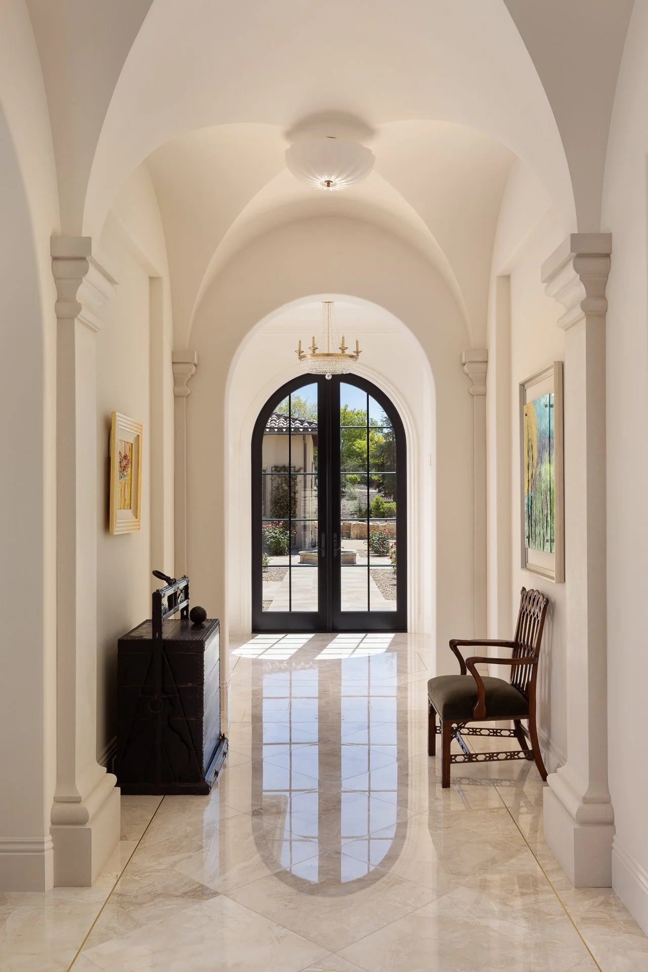 mwier_isaman_valdez_hall1_v1_webres.jpg