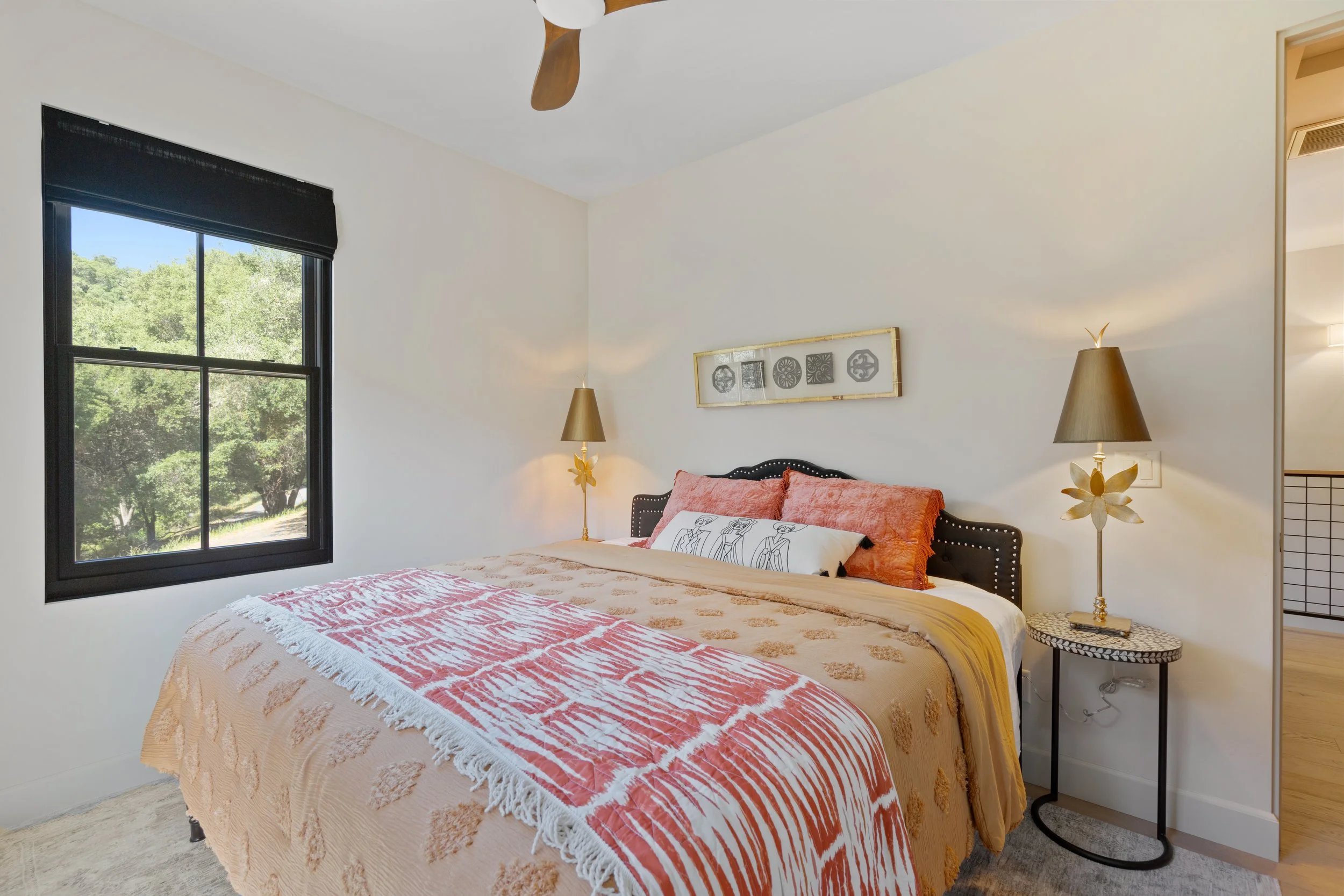 3770-ridge-road-templeton-24.jpg