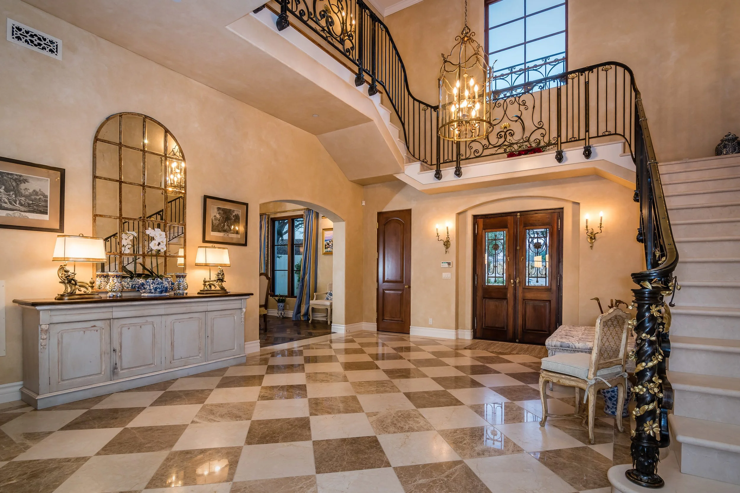 1625 Bunkhouse Ct Templeton CA-print-005-13-Foyer-3000x2002-300dpi.jpg