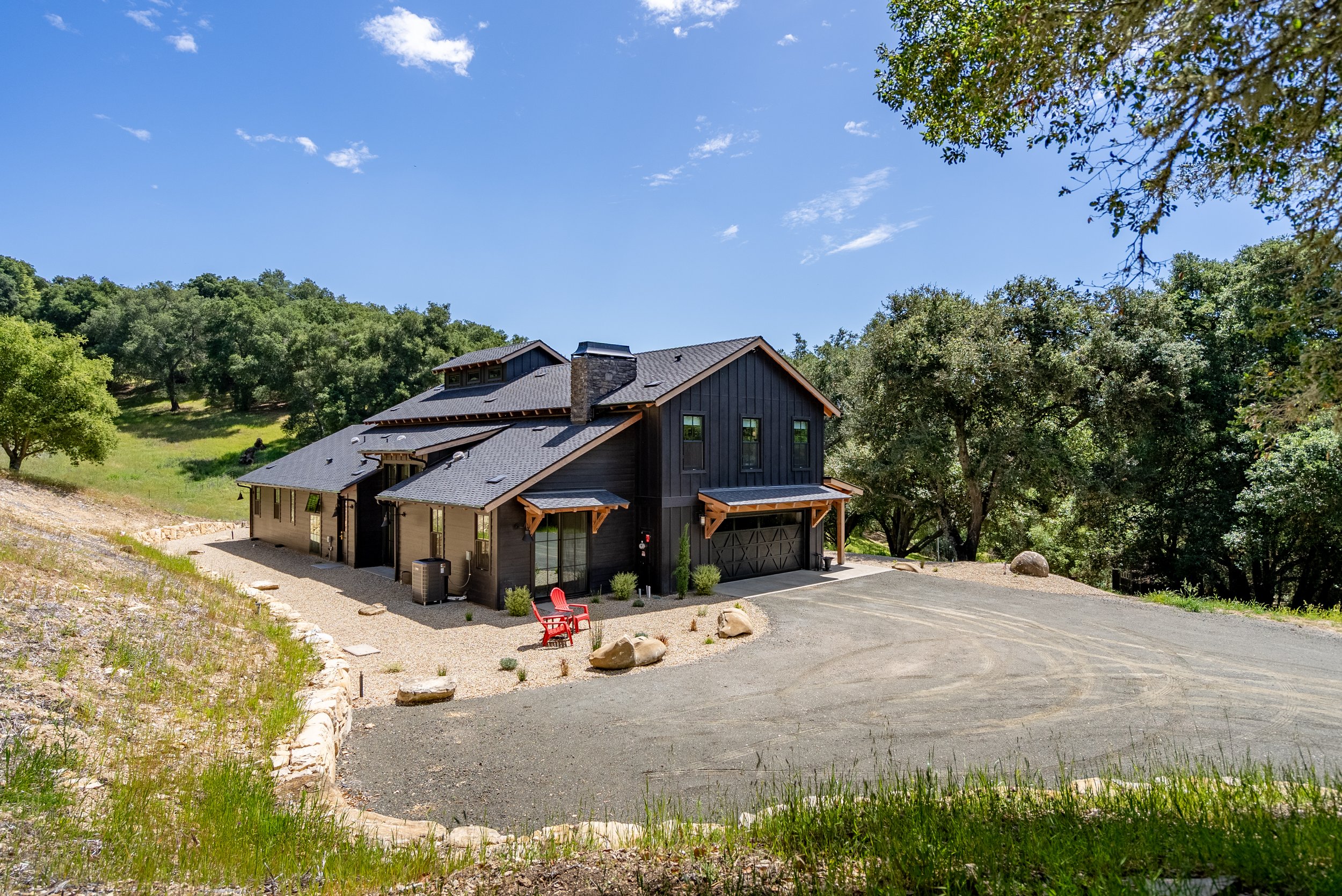 3770-ridge-road-templeton-69.jpg