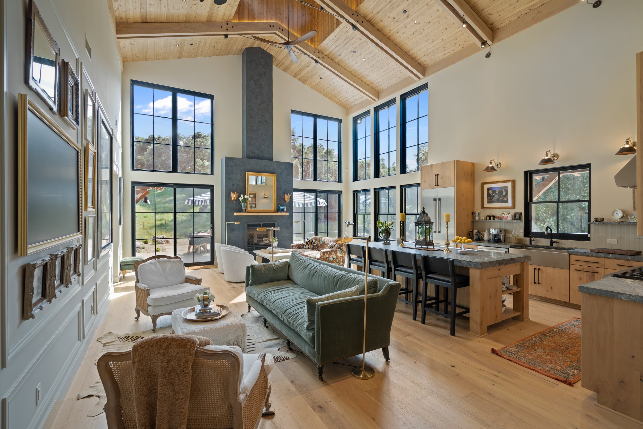 3770-ridge-road-templeton-1.jpg