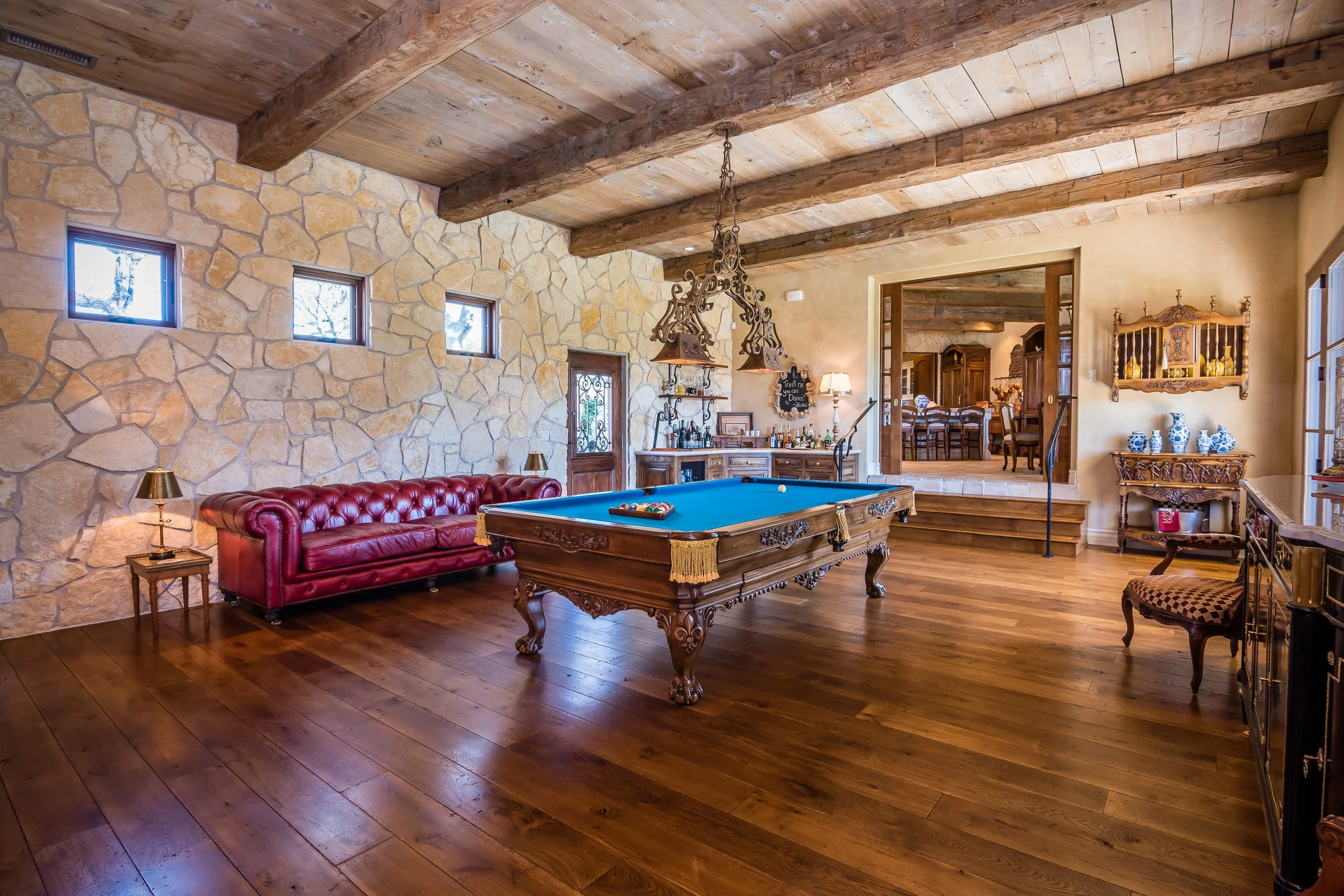 1625 Bunkhouse Ct Templeton CA-print-018-56-Game Room-3000x2002-300dpi.jpg